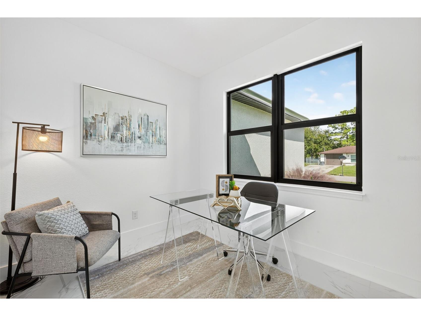 3404 11th Street SW Lehigh Acres FL 33976 C7522618 image17