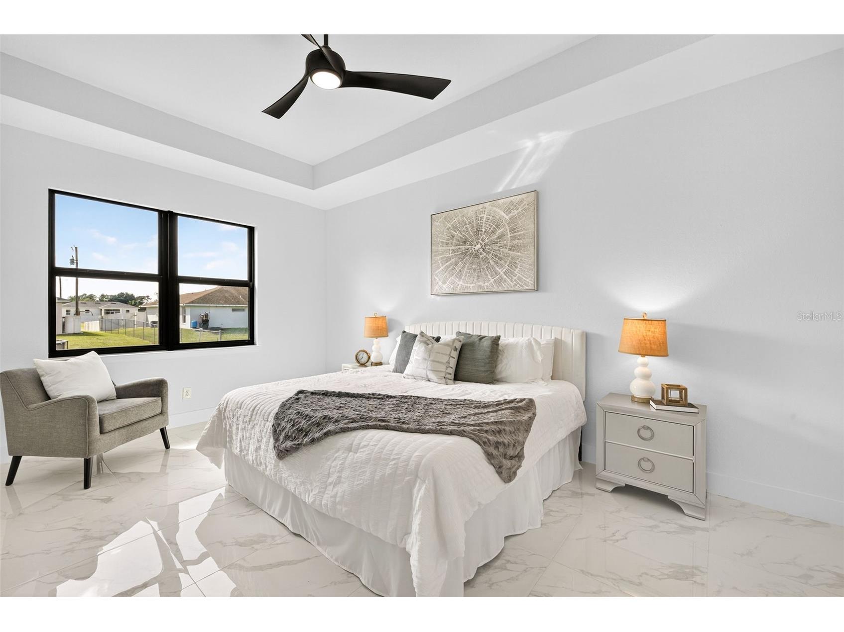 3404 11th Street SW Lehigh Acres FL 33976 C7522618 image19