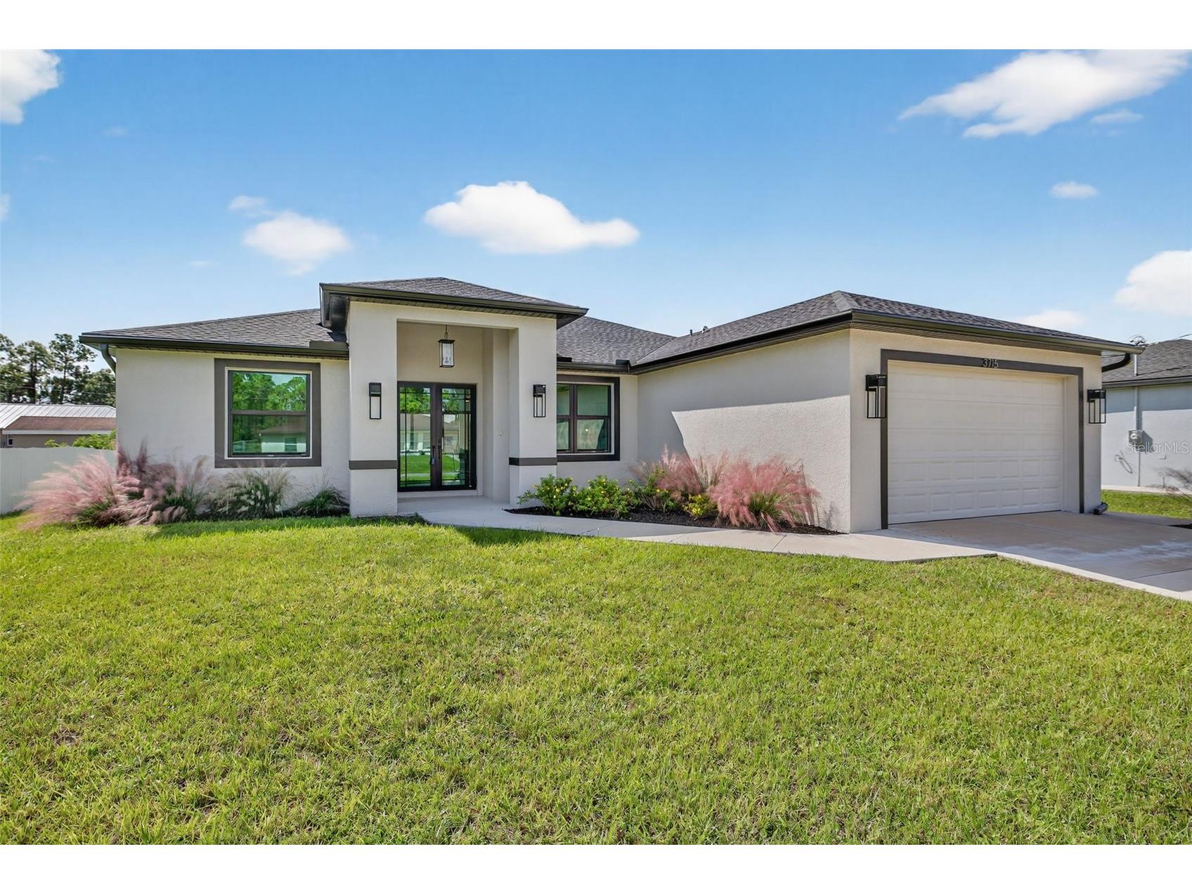 3404 11th Street SW Lehigh Acres FL 33976 C7522618 image2