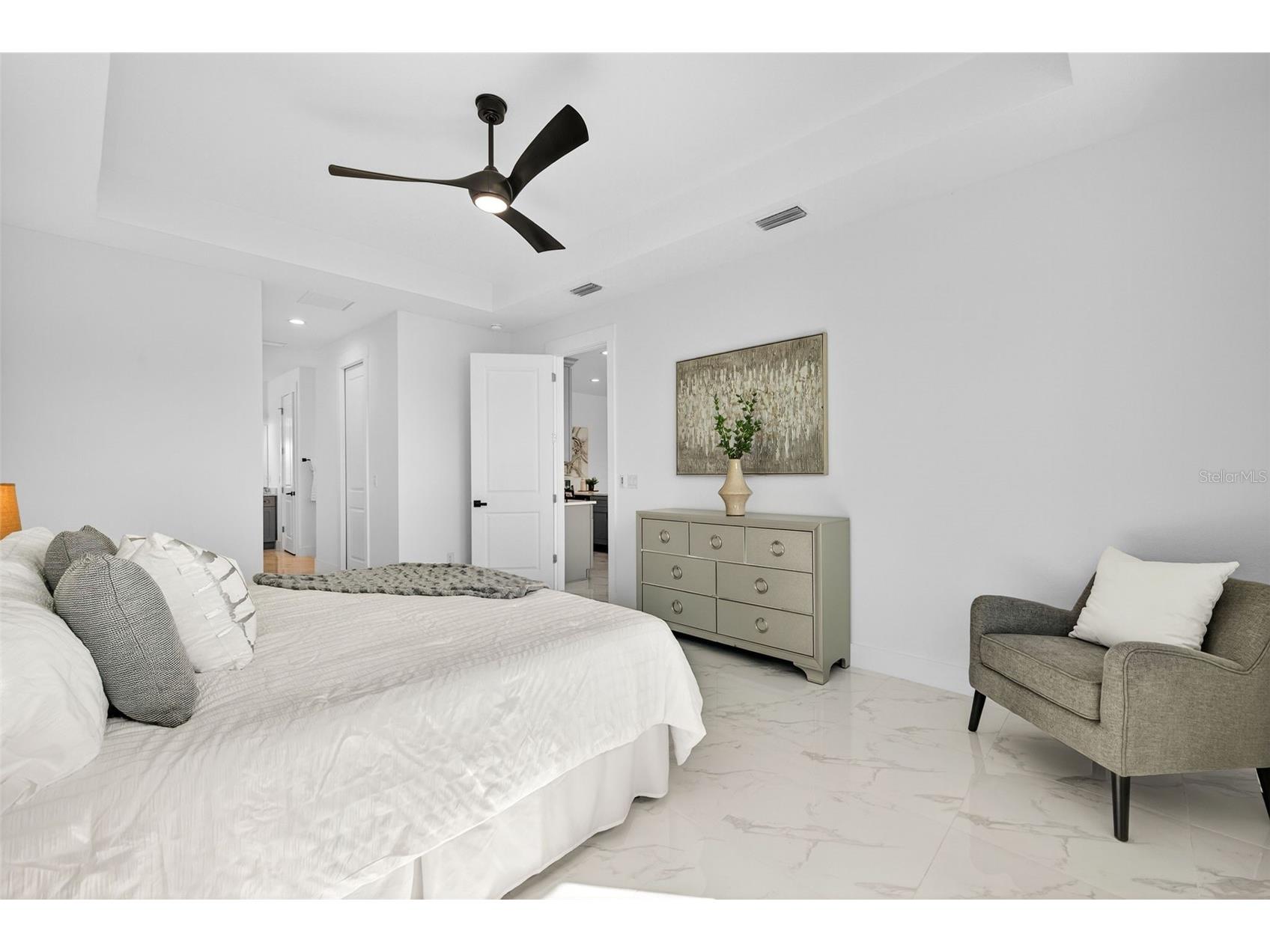 3404 11th Street SW Lehigh Acres FL 33976 C7522618 image20