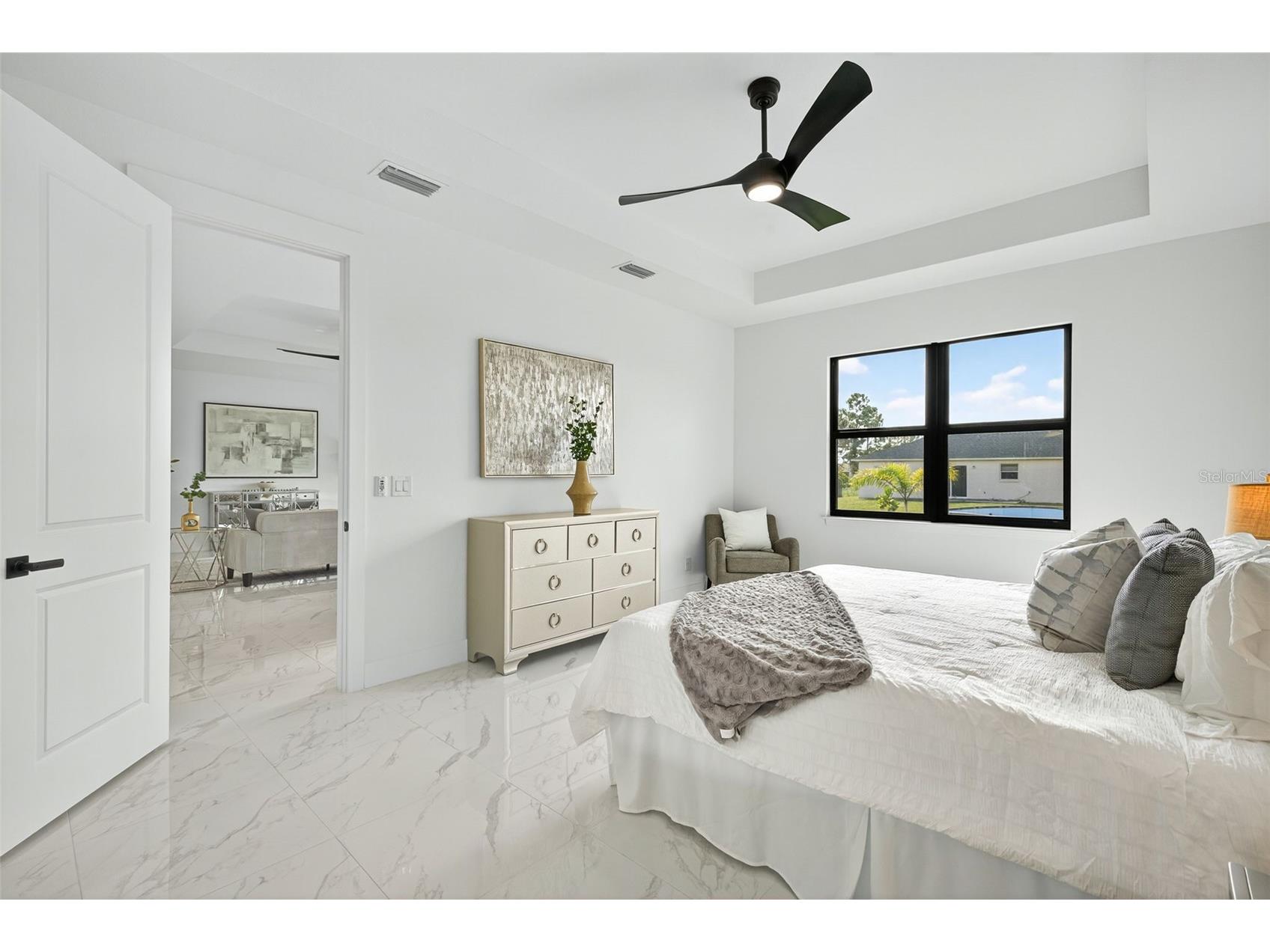 3404 11th Street SW Lehigh Acres FL 33976 C7522618 image21