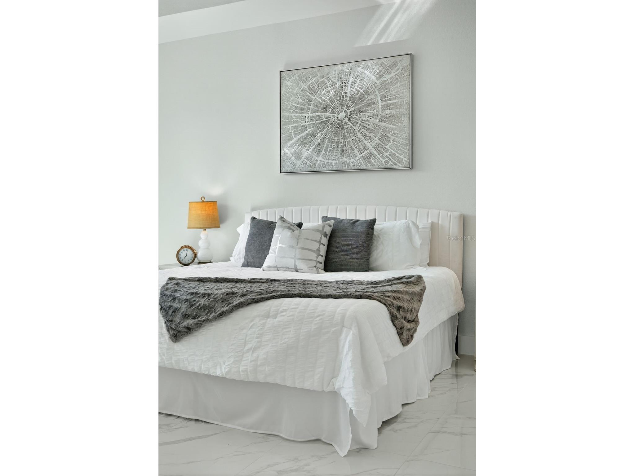 3404 11th Street SW Lehigh Acres FL 33976 C7522618 image22