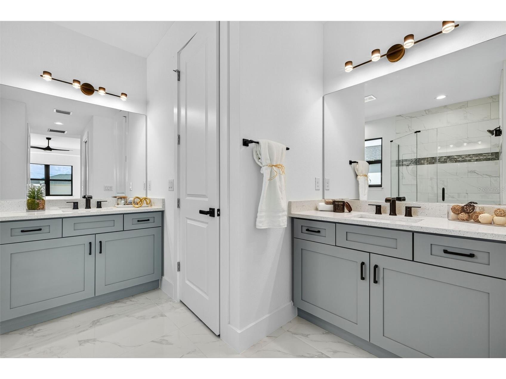 3404 11th Street SW Lehigh Acres FL 33976 C7522618 image24