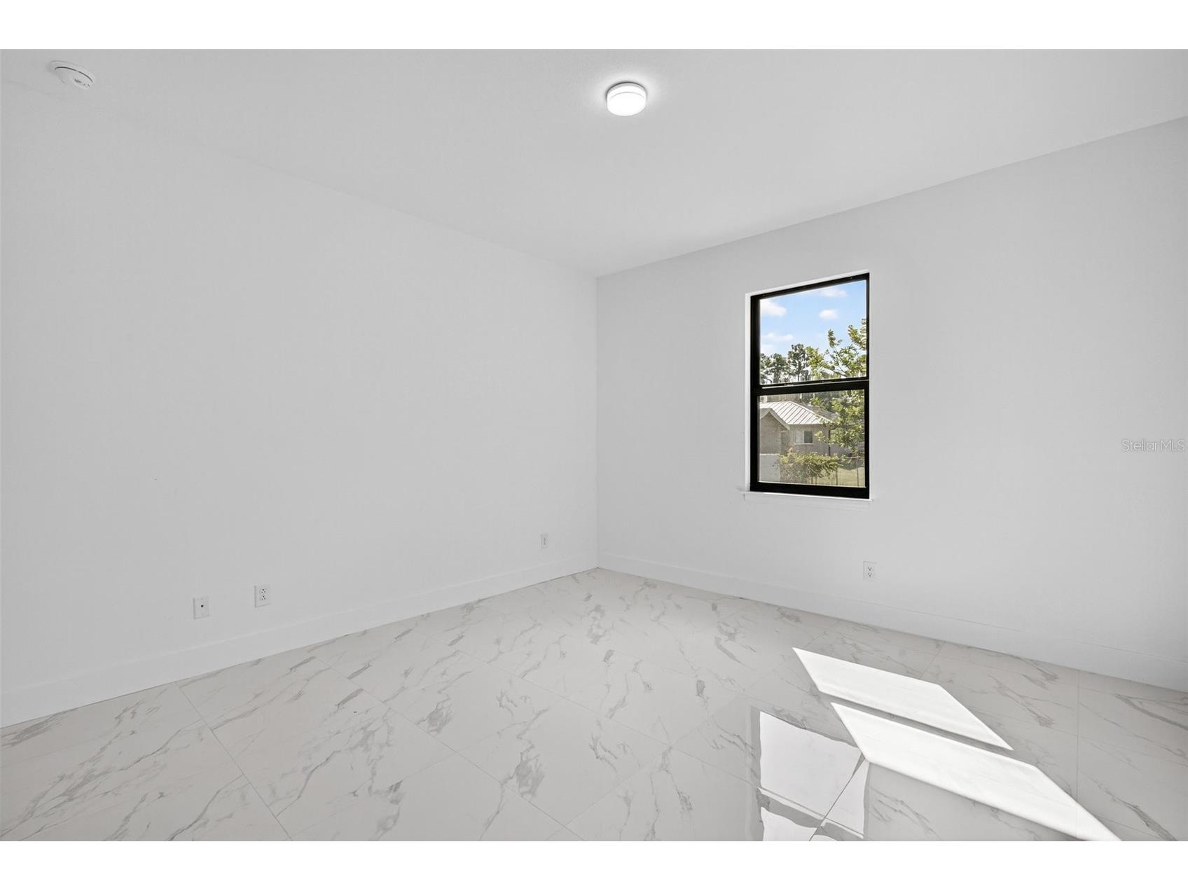 3404 11th Street SW Lehigh Acres FL 33976 C7522618 image26