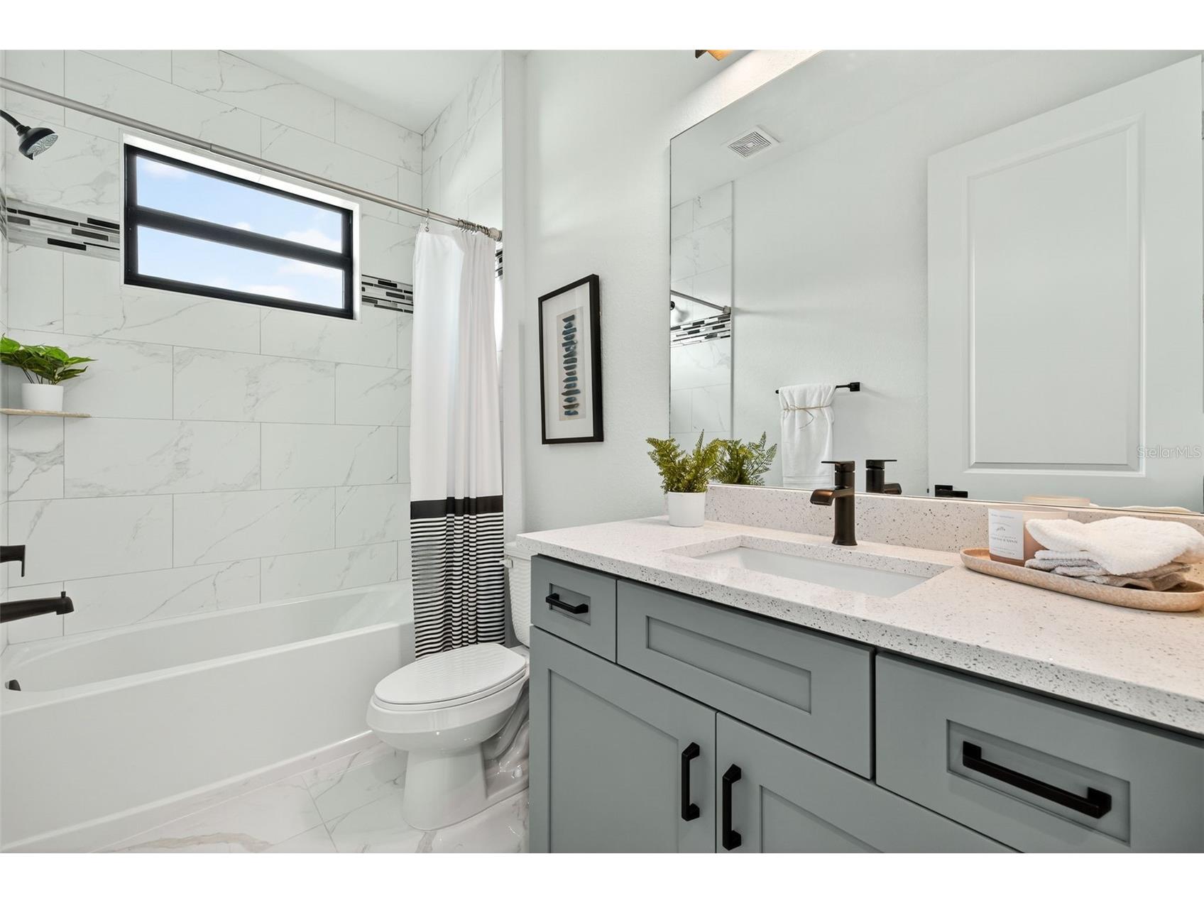 3404 11th Street SW Lehigh Acres FL 33976 C7522618 image27