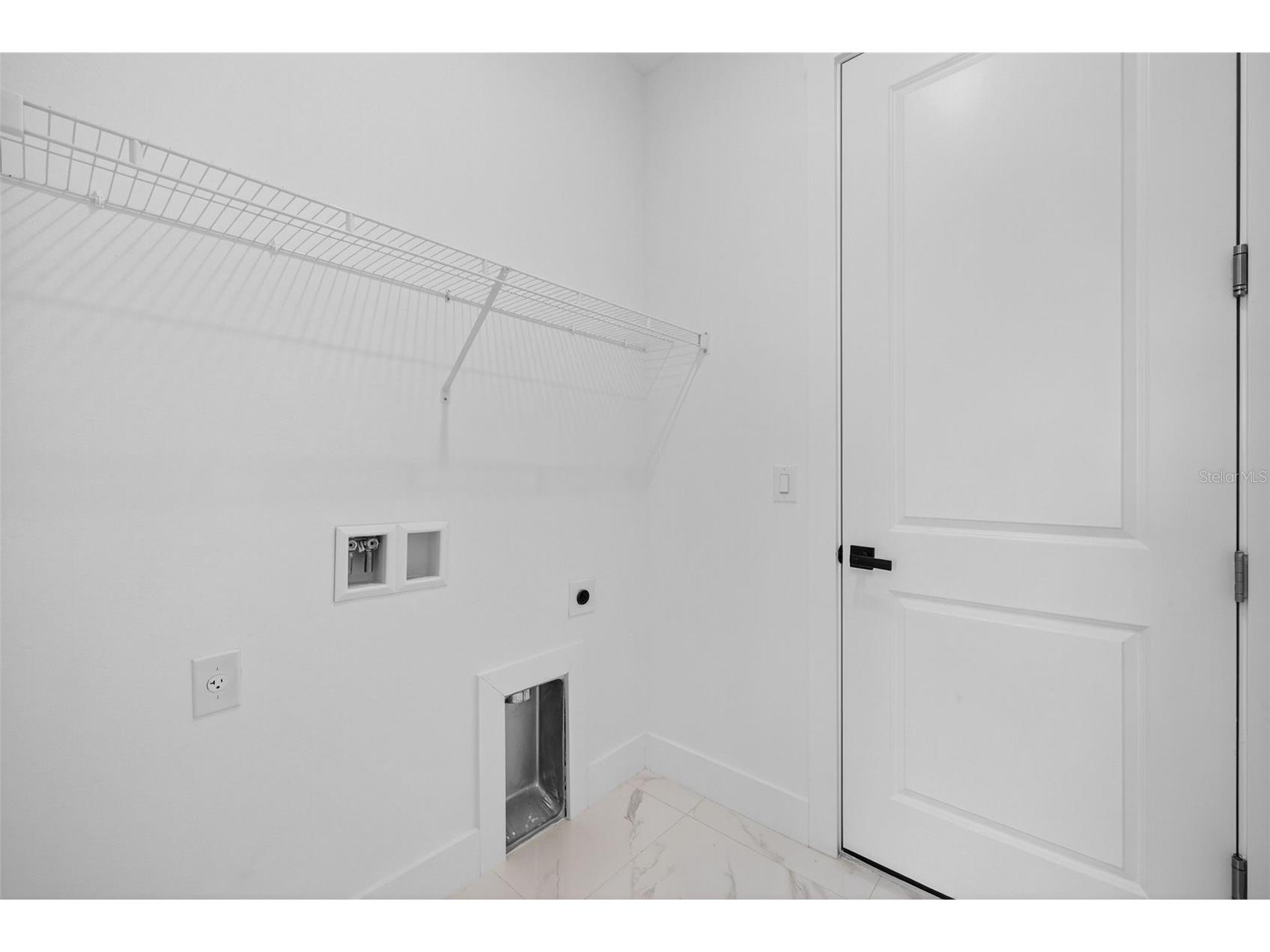 3404 11th Street SW Lehigh Acres FL 33976 C7522618 image28