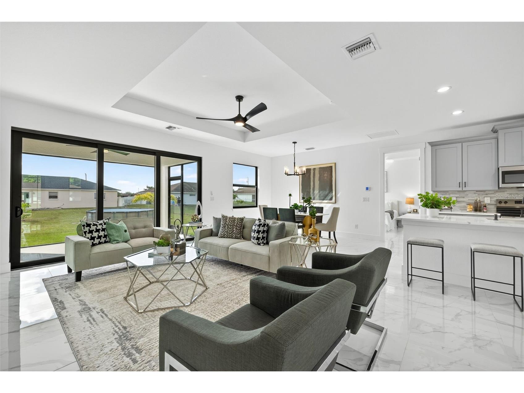 3404 11th Street SW Lehigh Acres FL 33976 C7522618 image3