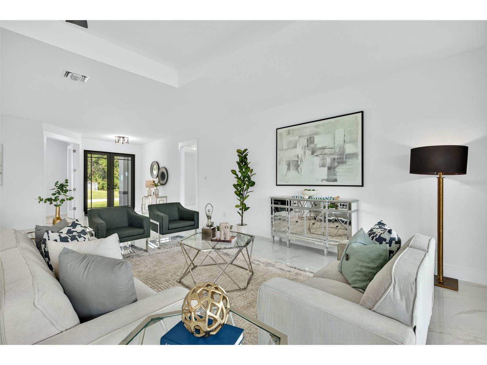 3404 11th Street SW Lehigh Acres FL 33976 C7522618 image5