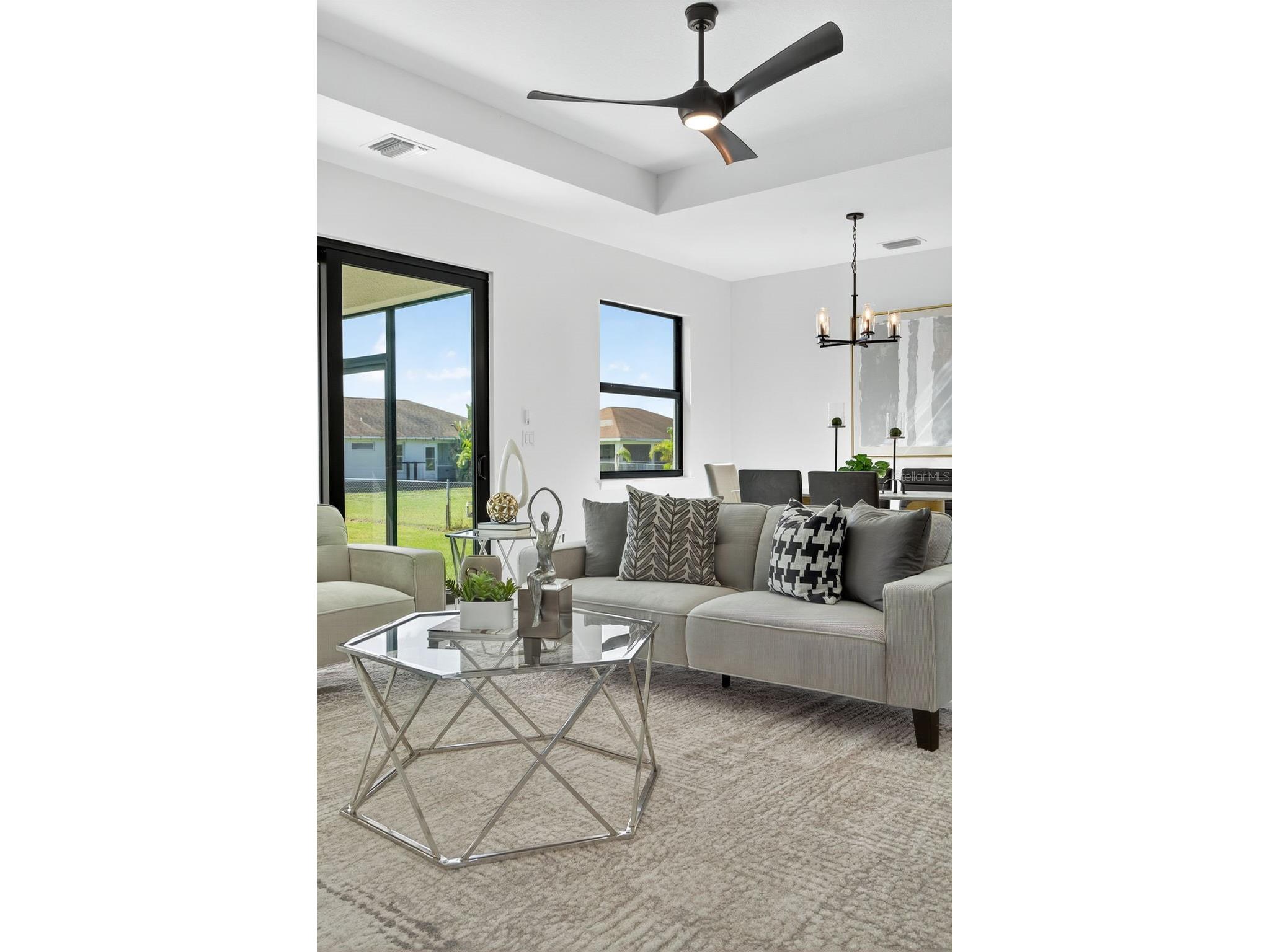 3404 11th Street SW Lehigh Acres FL 33976 C7522618 image7