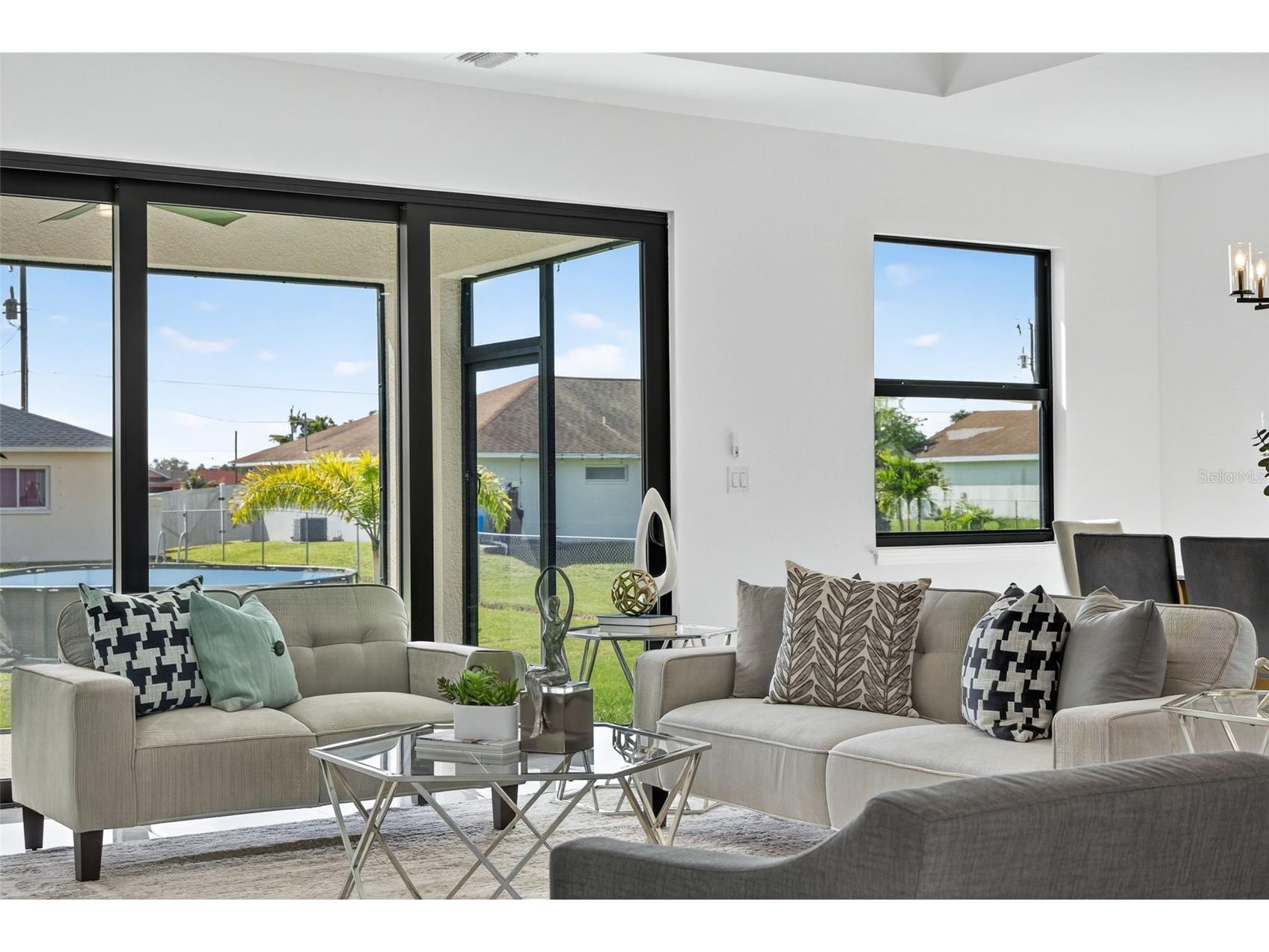 3404 11th Street SW Lehigh Acres FL 33976 C7522618 image8