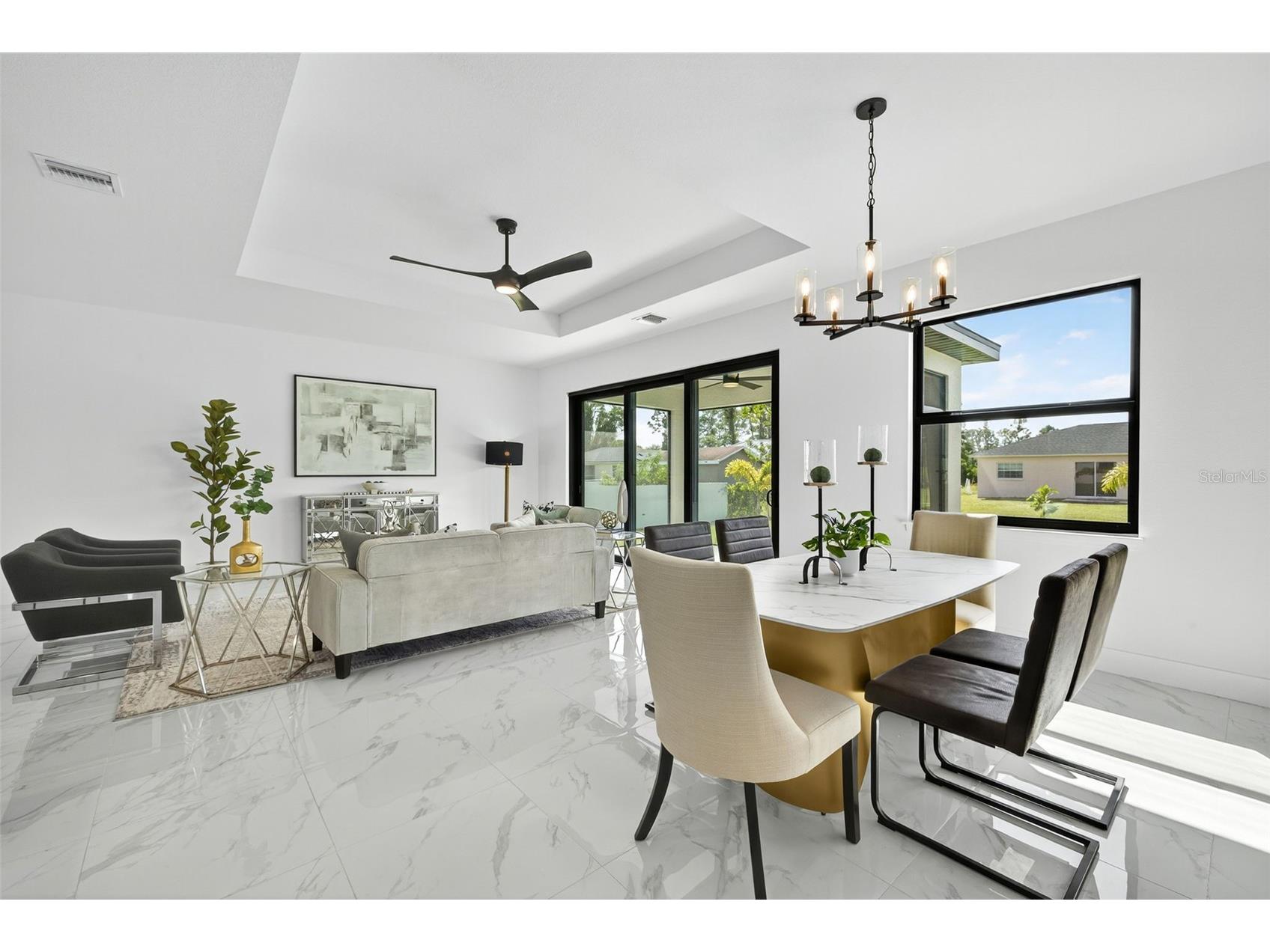 3404 11th Street SW Lehigh Acres FL 33976 C7522618 image9