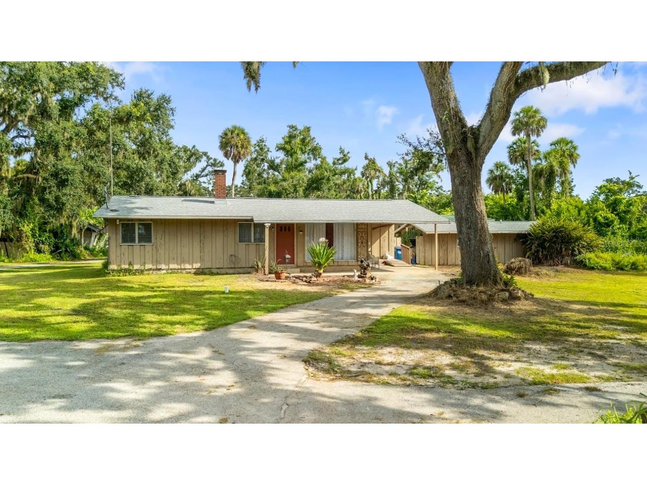 3404 29th Street E Palmetto FL 34221 TB8416905 image1