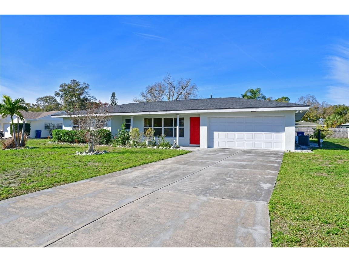 3404 29th Street W Bradenton FL 34205 A4598106 image1