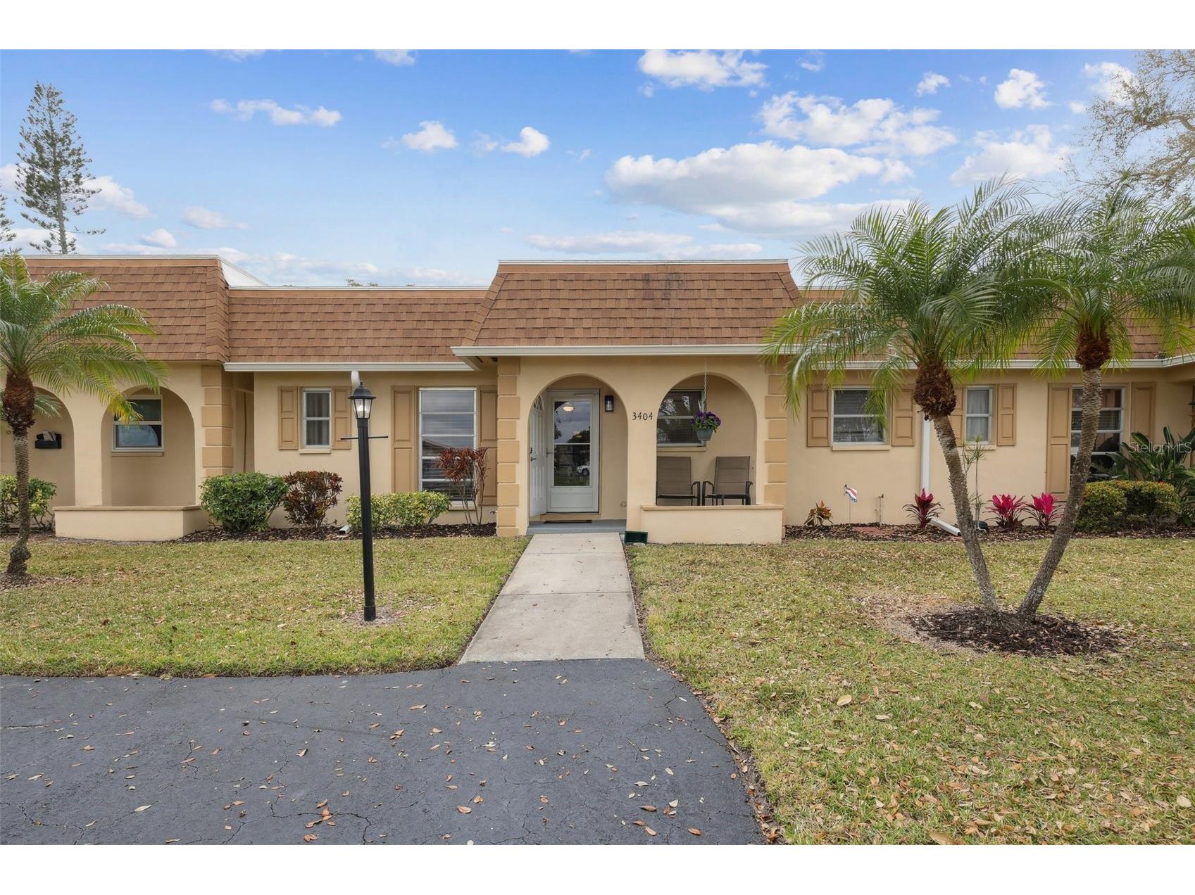 3404 38th Street W Bradenton FL 34205 A4683826 image1