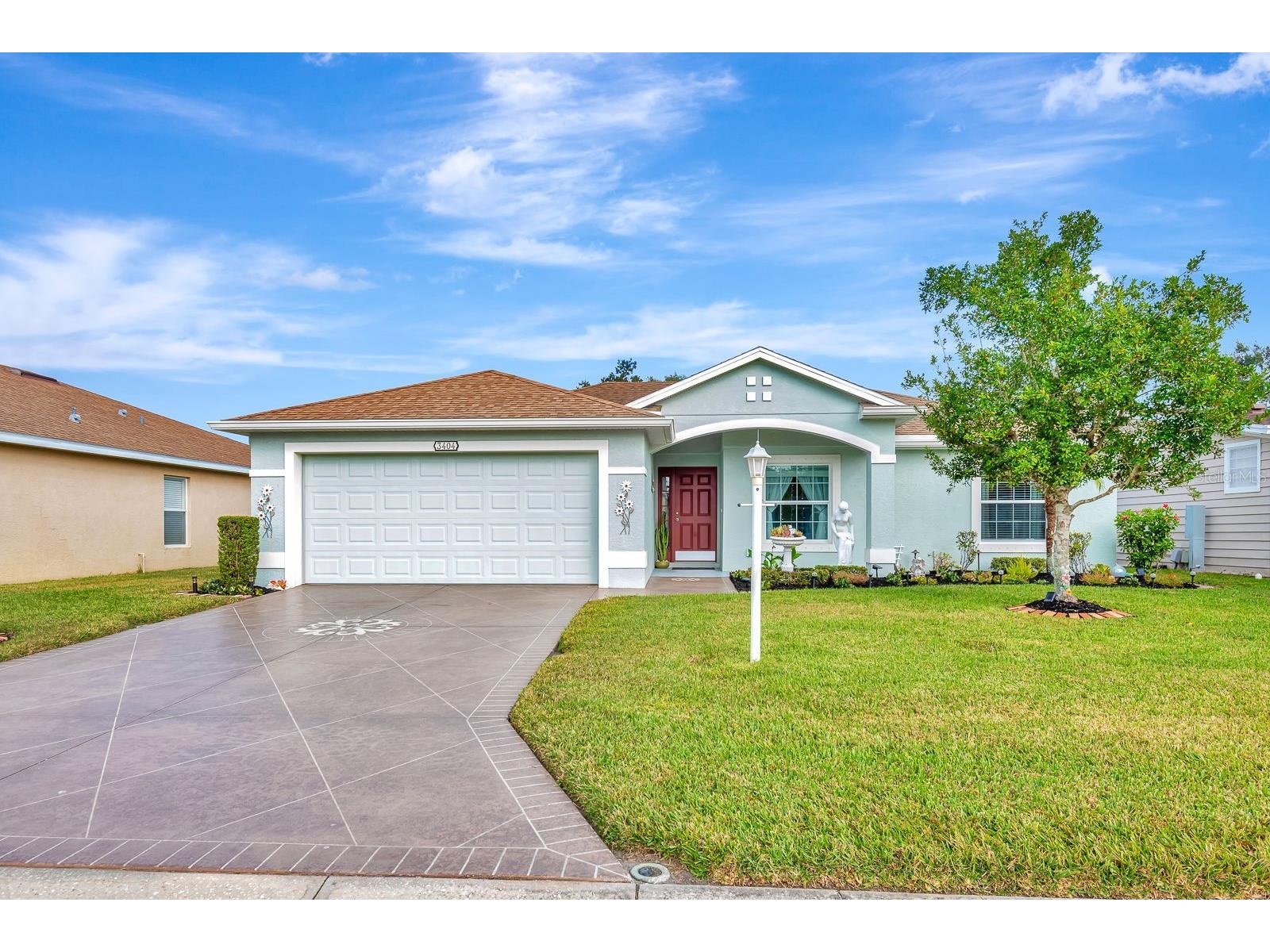 3404 54th Street E Palmetto FL 34221 A4674796 image1