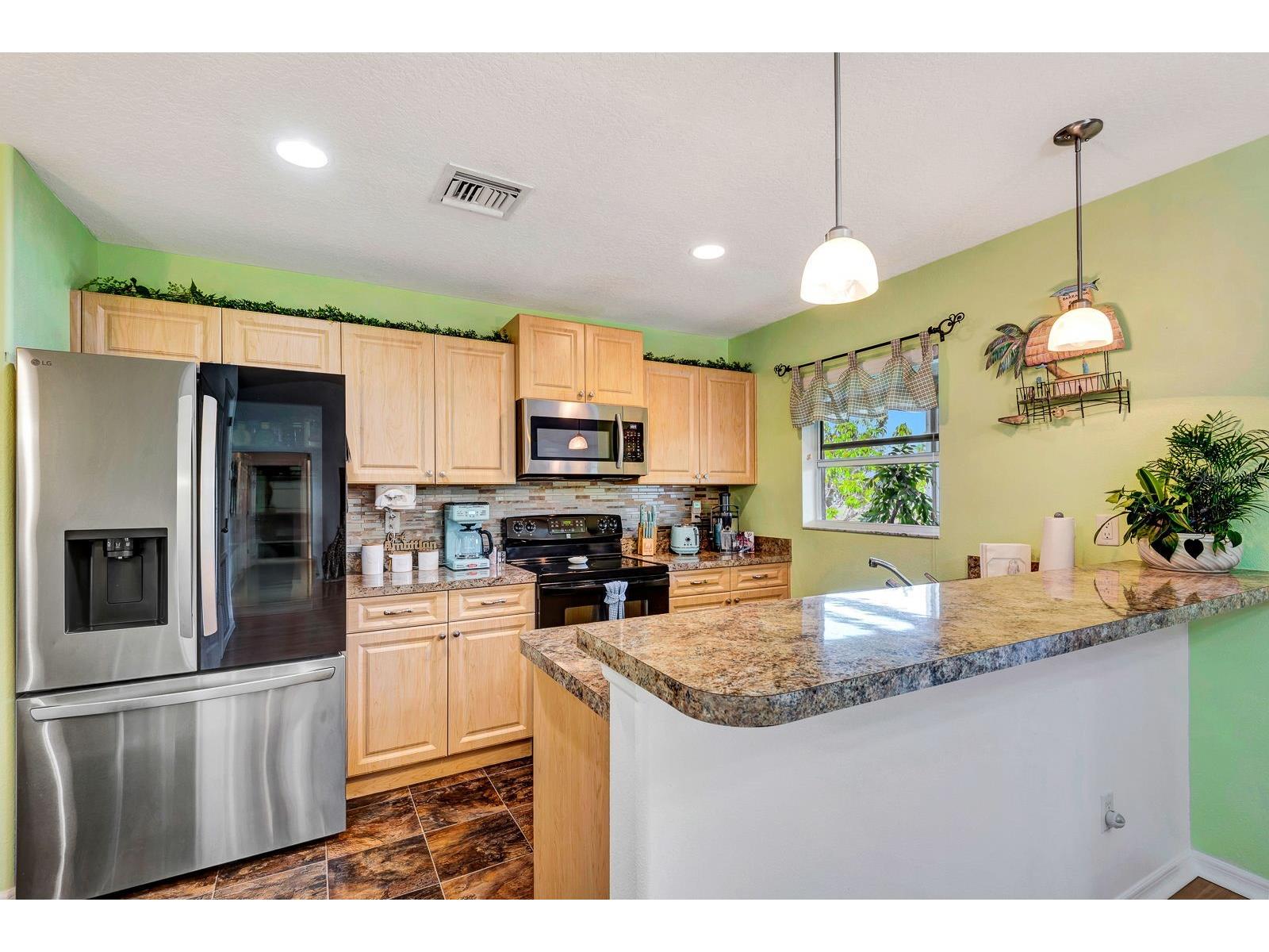 3404 54th Street E Palmetto FL 34221 A4674796 image10