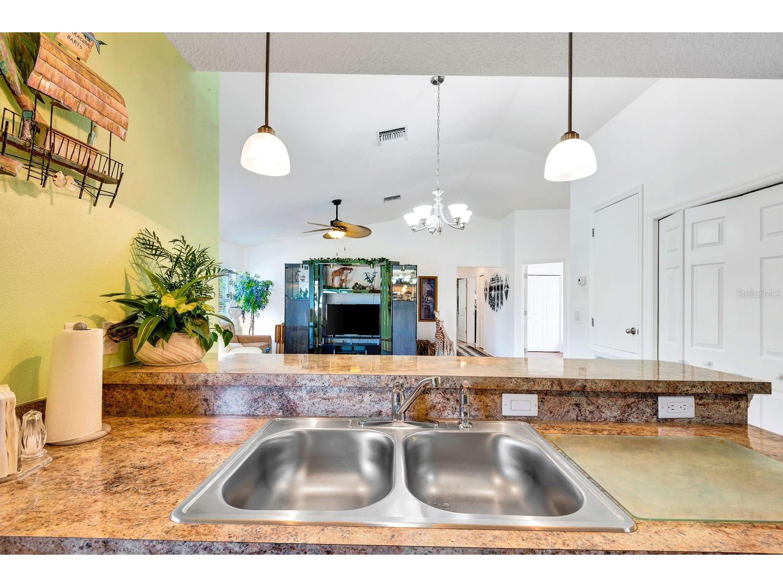 3404 54th Street E Palmetto FL 34221 A4674796 image12