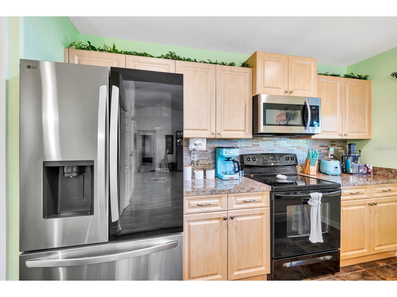 3404 54th Street E Palmetto FL 34221 A4674796 image13