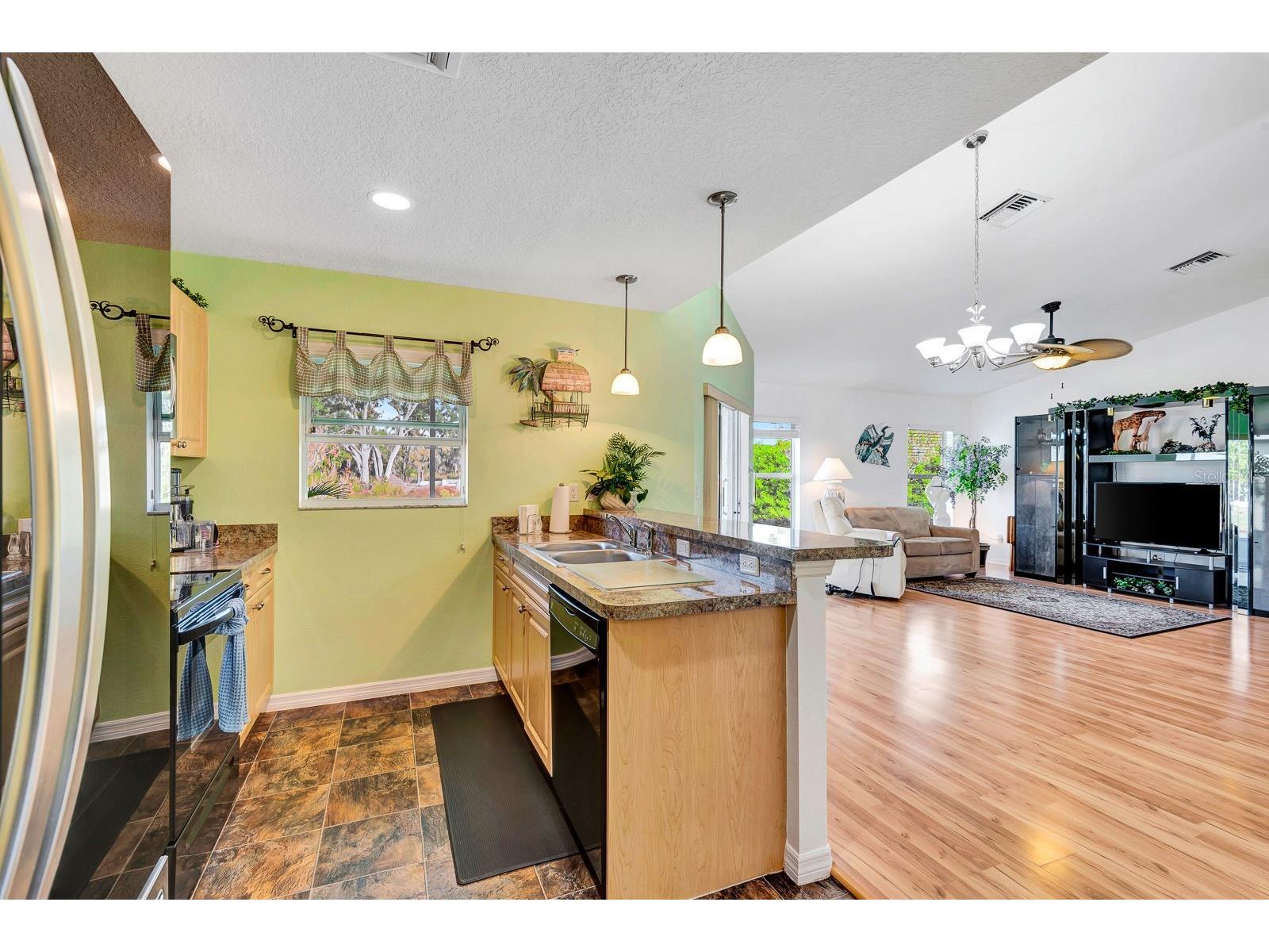 3404 54th Street E Palmetto FL 34221 A4674796 image14