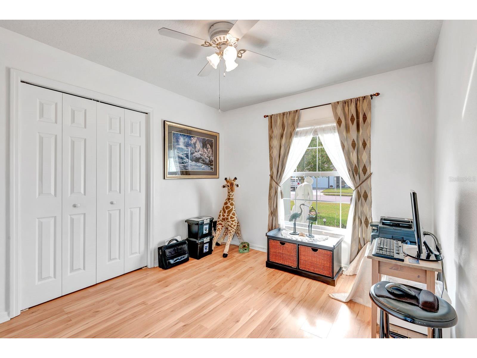 3404 54th Street E Palmetto FL 34221 A4674796 image15
