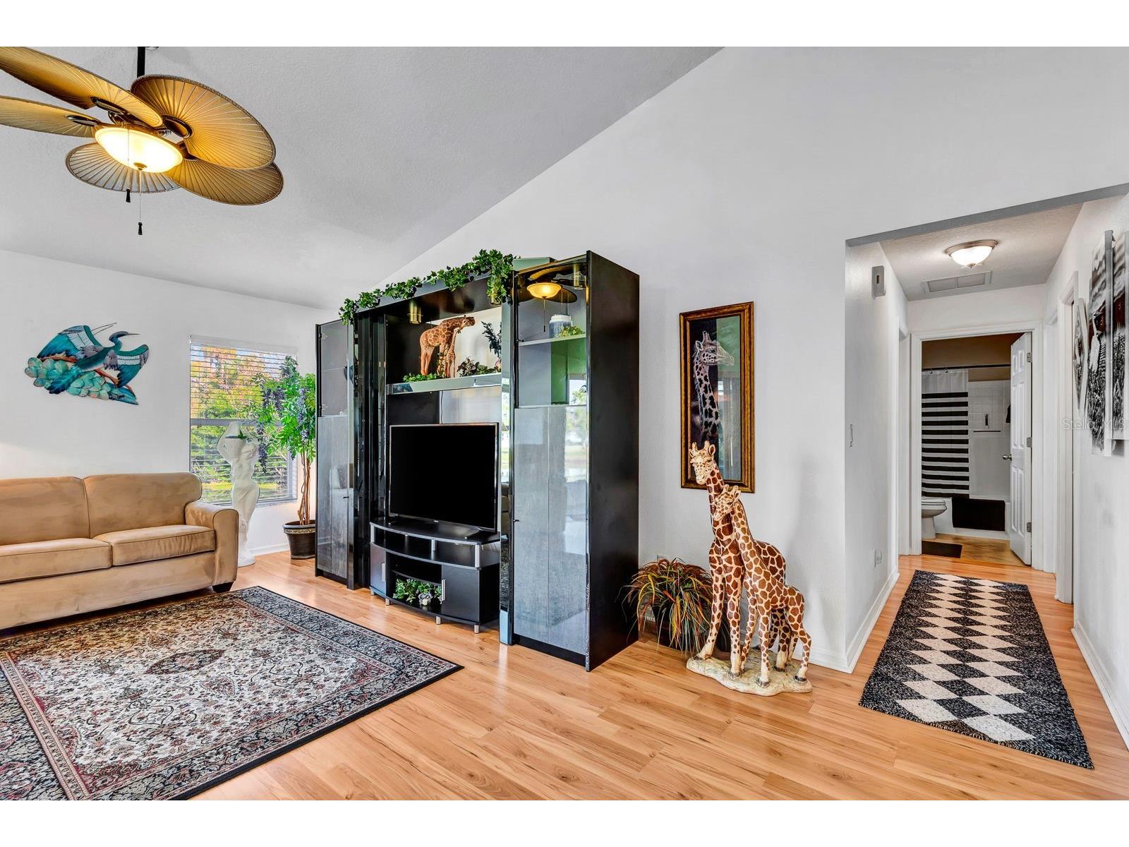 3404 54th Street E Palmetto FL 34221 A4674796 image16