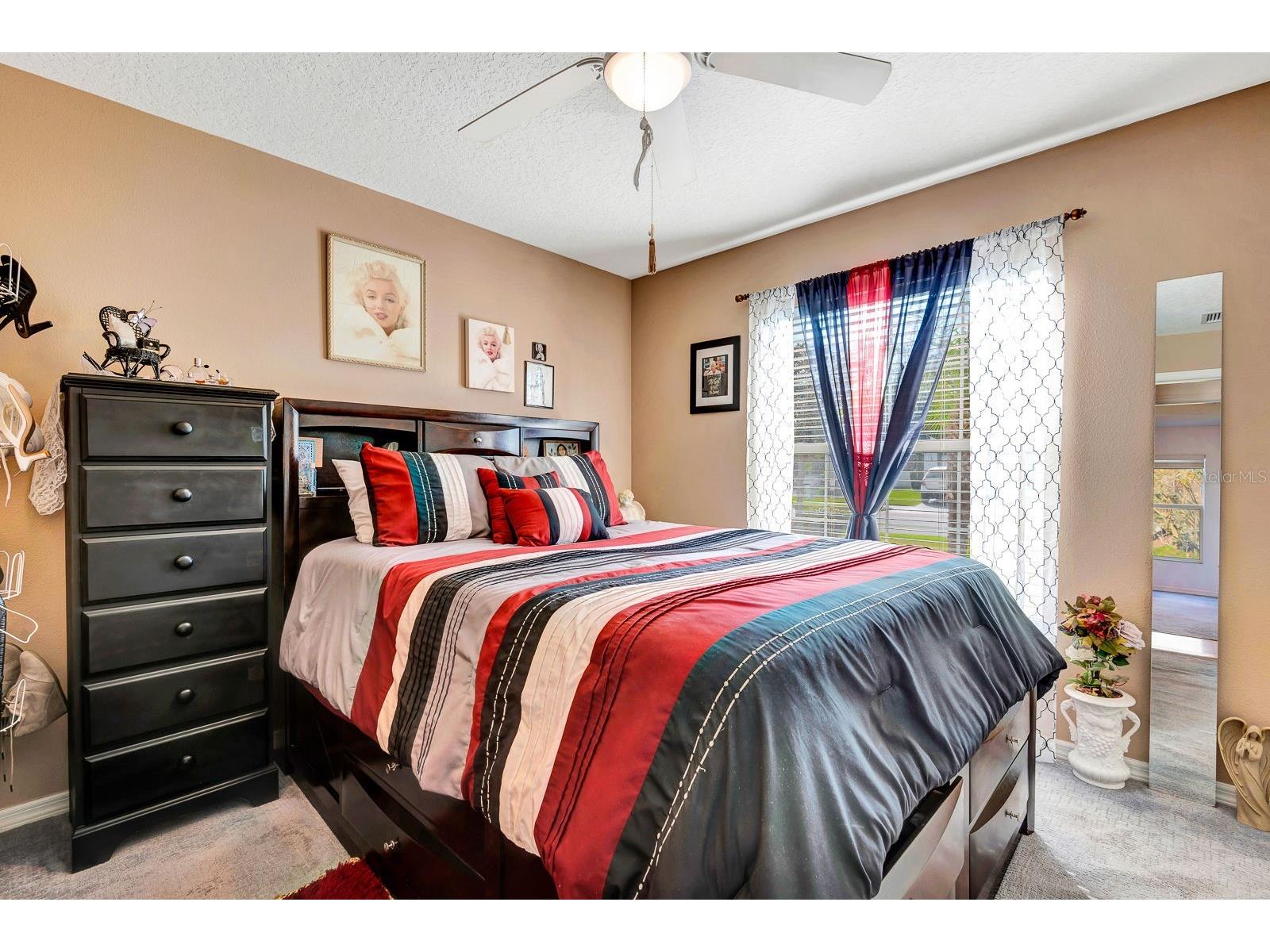 3404 54th Street E Palmetto FL 34221 A4674796 image17