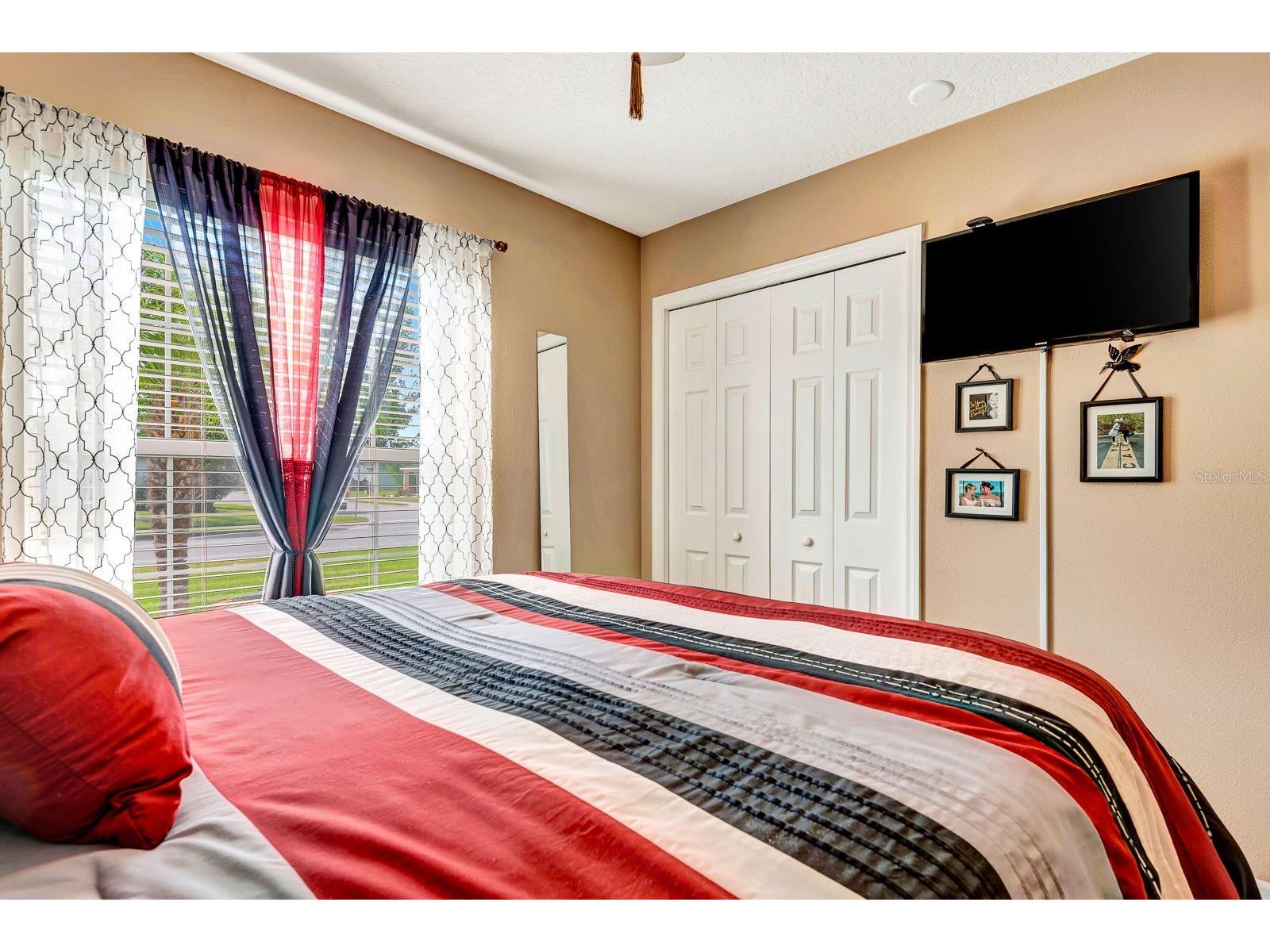 3404 54th Street E Palmetto FL 34221 A4674796 image19