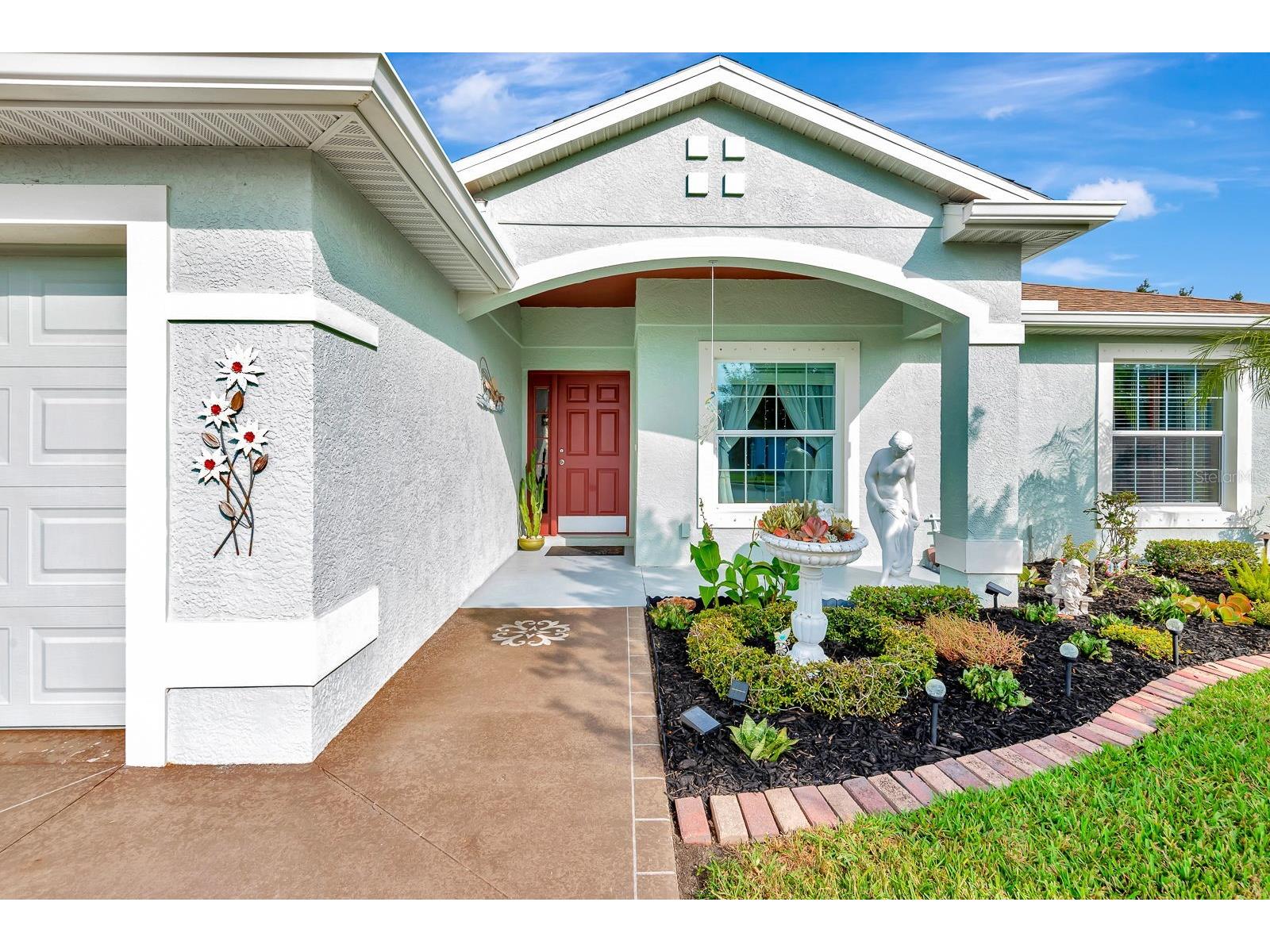 3404 54th Street E Palmetto FL 34221 A4674796 image2