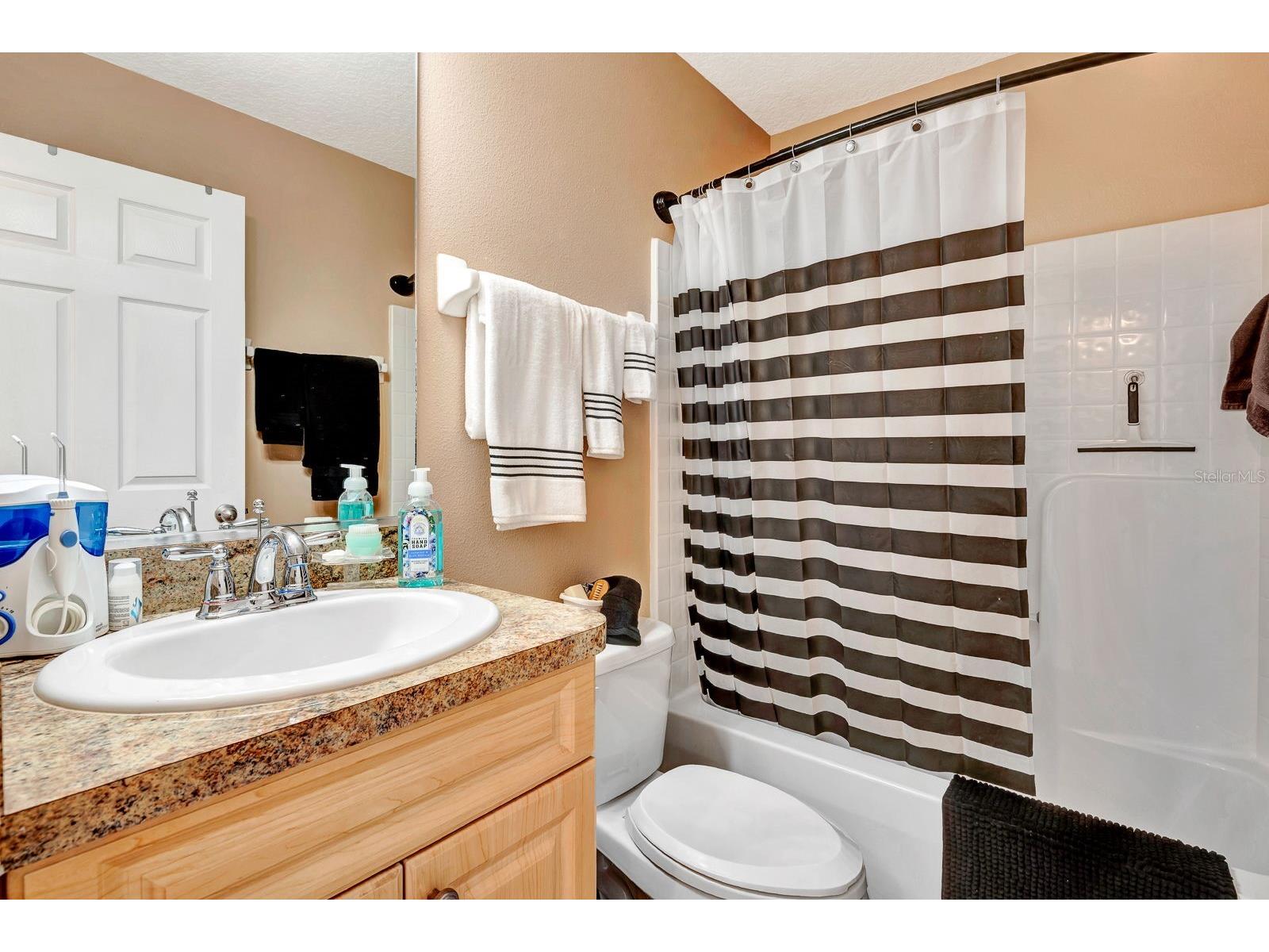 3404 54th Street E Palmetto FL 34221 A4674796 image20