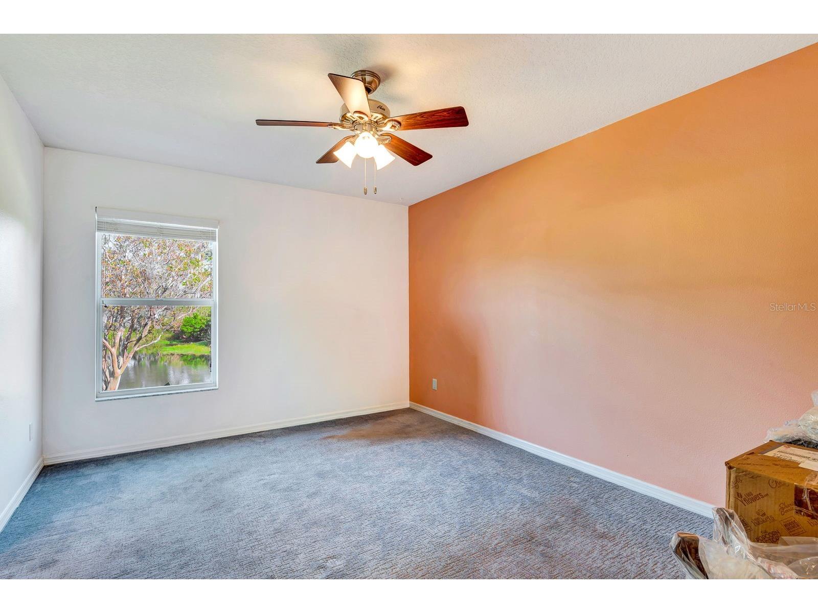 3404 54th Street E Palmetto FL 34221 A4674796 image21