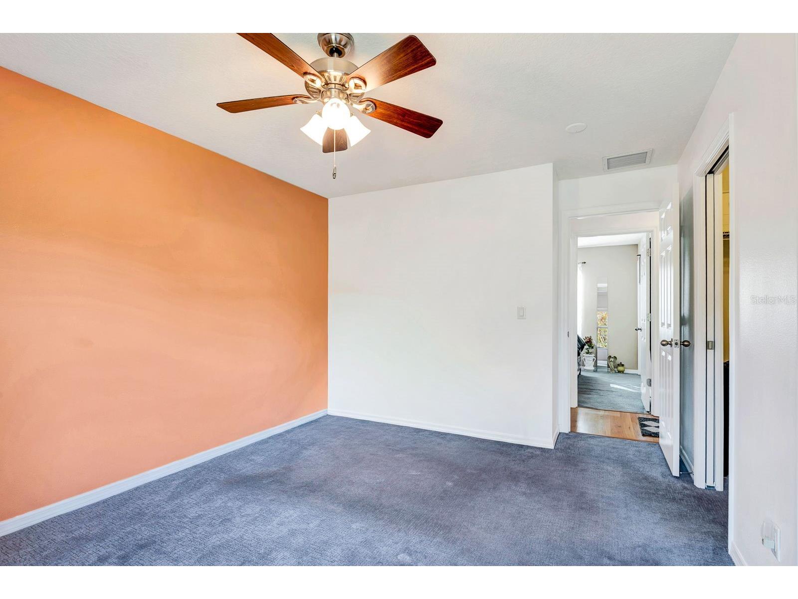 3404 54th Street E Palmetto FL 34221 A4674796 image22