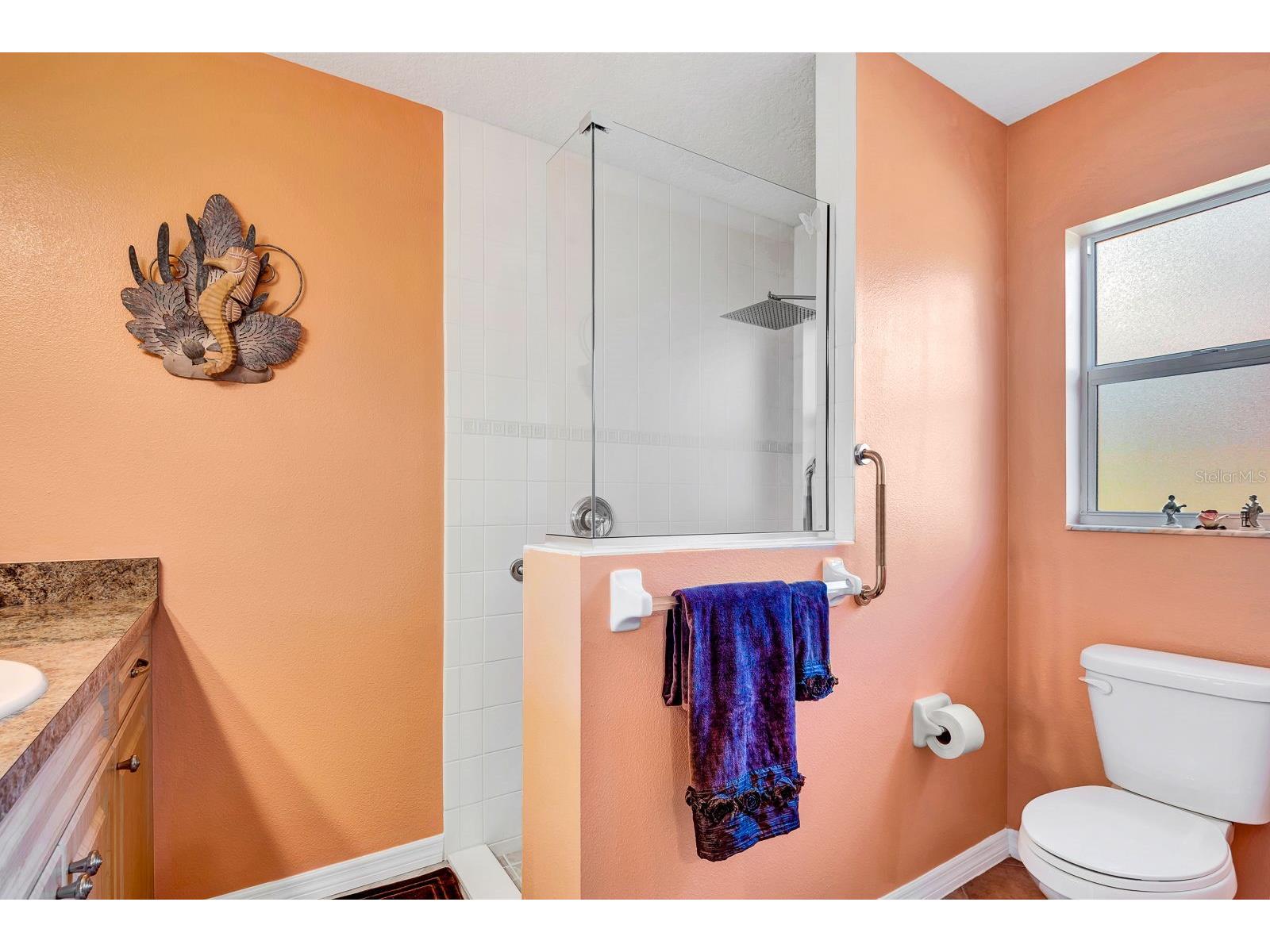 3404 54th Street E Palmetto FL 34221 A4674796 image23