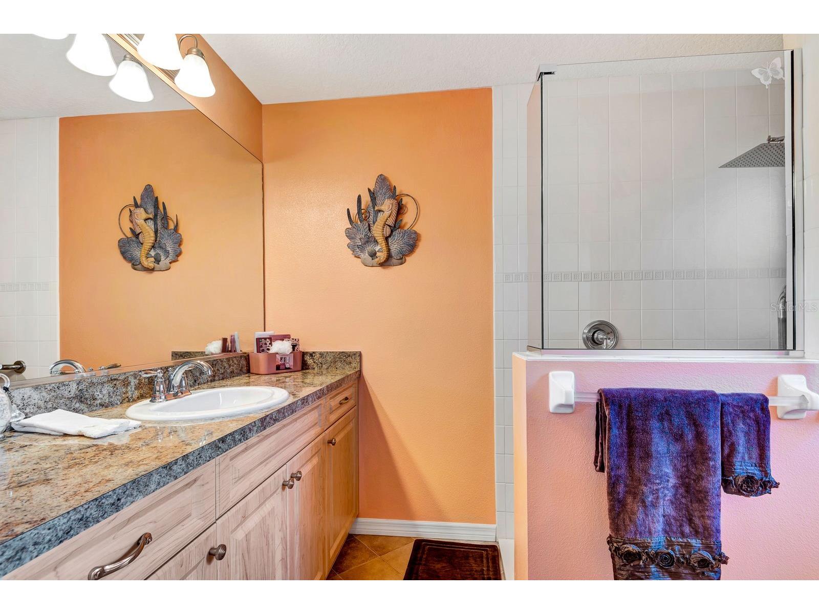 3404 54th Street E Palmetto FL 34221 A4674796 image25