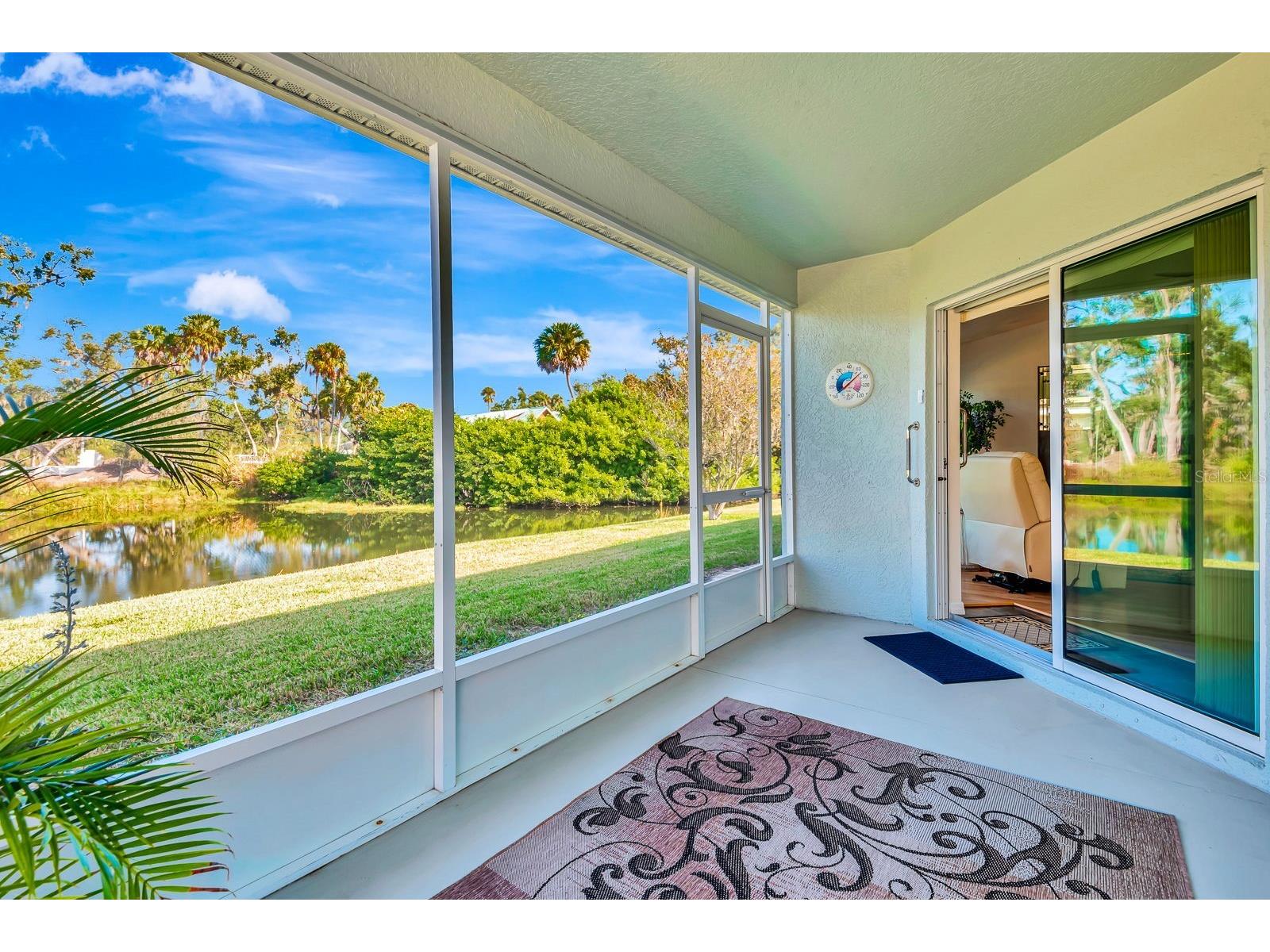 3404 54th Street E Palmetto FL 34221 A4674796 image26