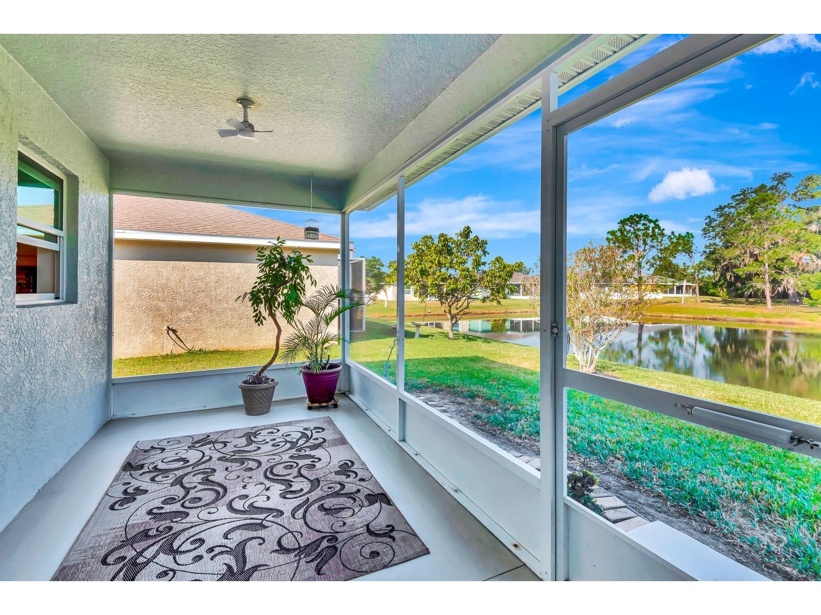 3404 54th Street E Palmetto FL 34221 A4674796 image27