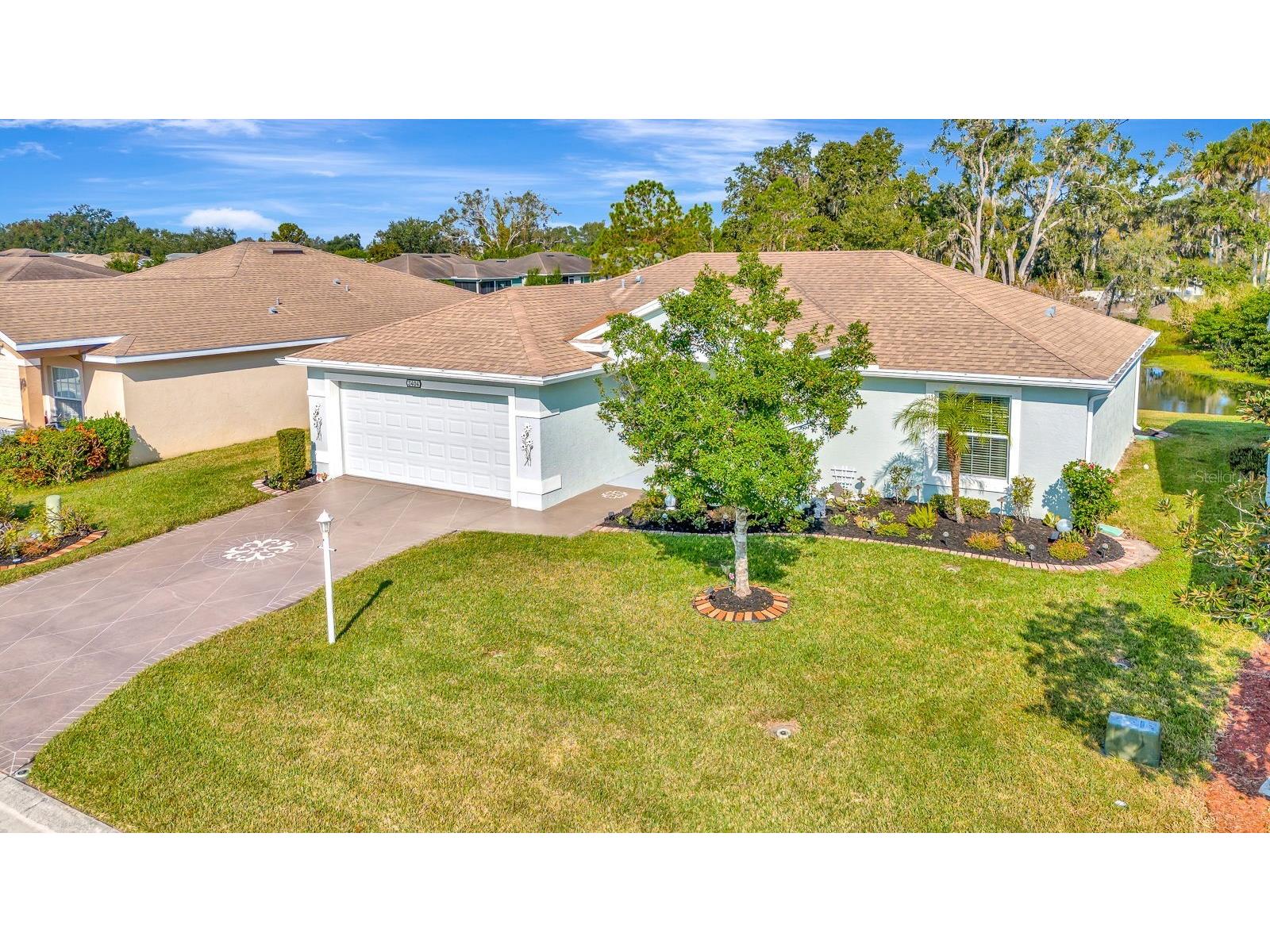 3404 54th Street E Palmetto FL 34221 A4674796 image28