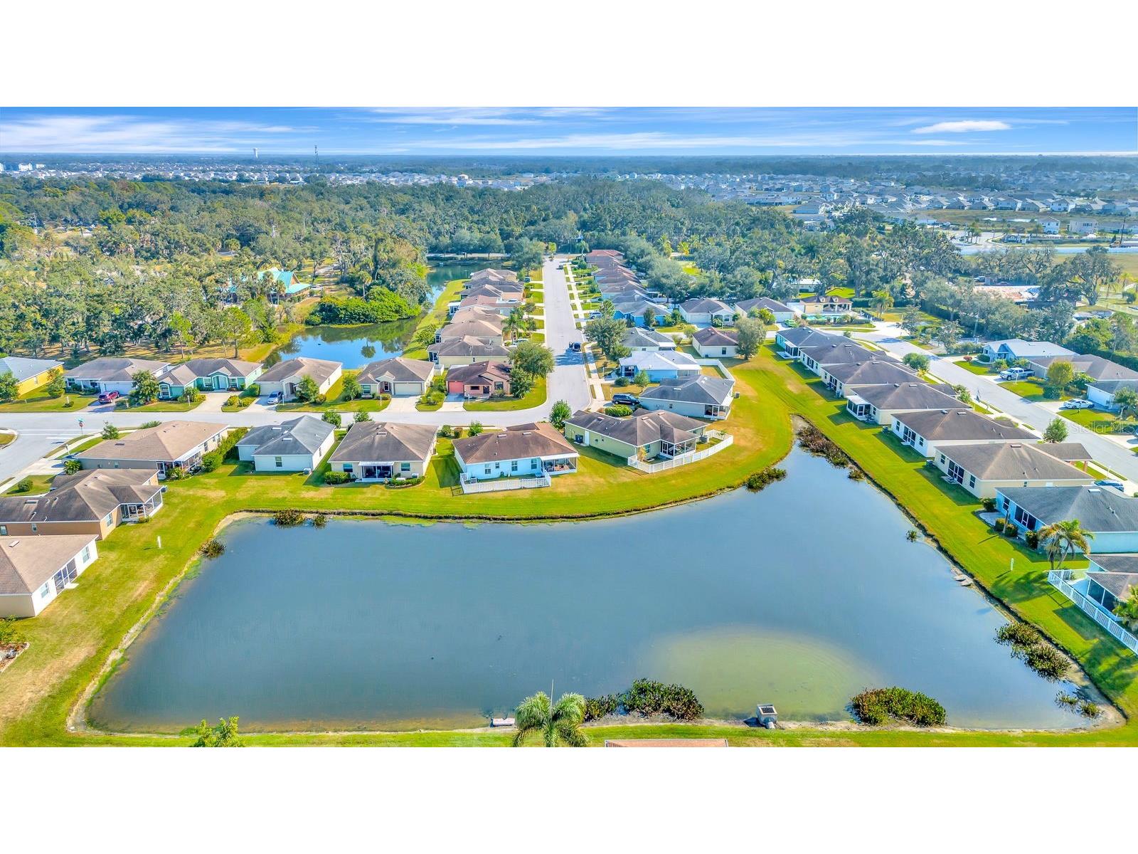 3404 54th Street E Palmetto FL 34221 A4674796 image29