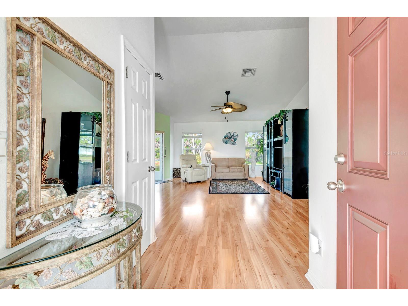 3404 54th Street E Palmetto FL 34221 A4674796 image3