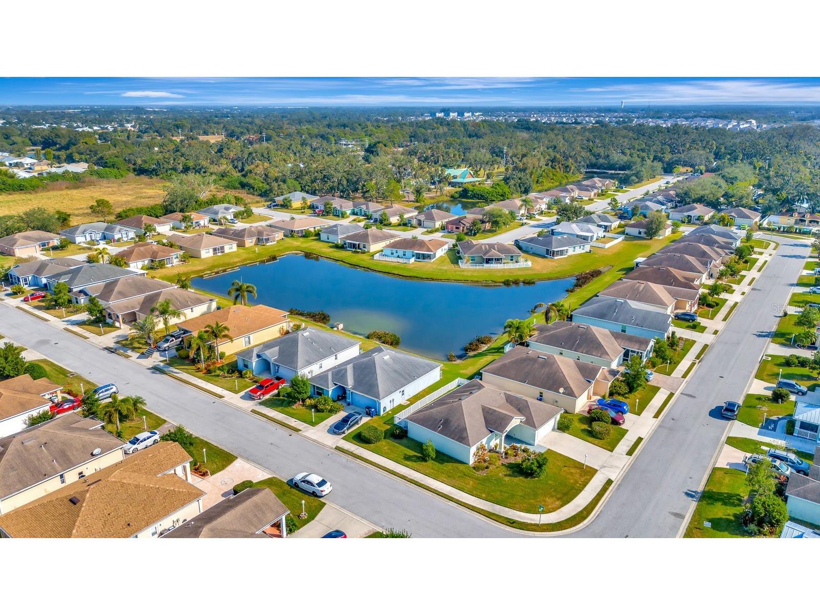 3404 54th Street E Palmetto FL 34221 A4674796 image30