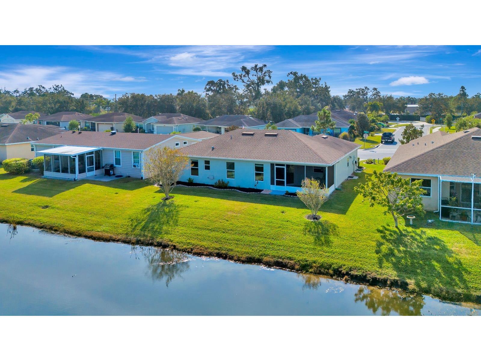 3404 54th Street E Palmetto FL 34221 A4674796 image31