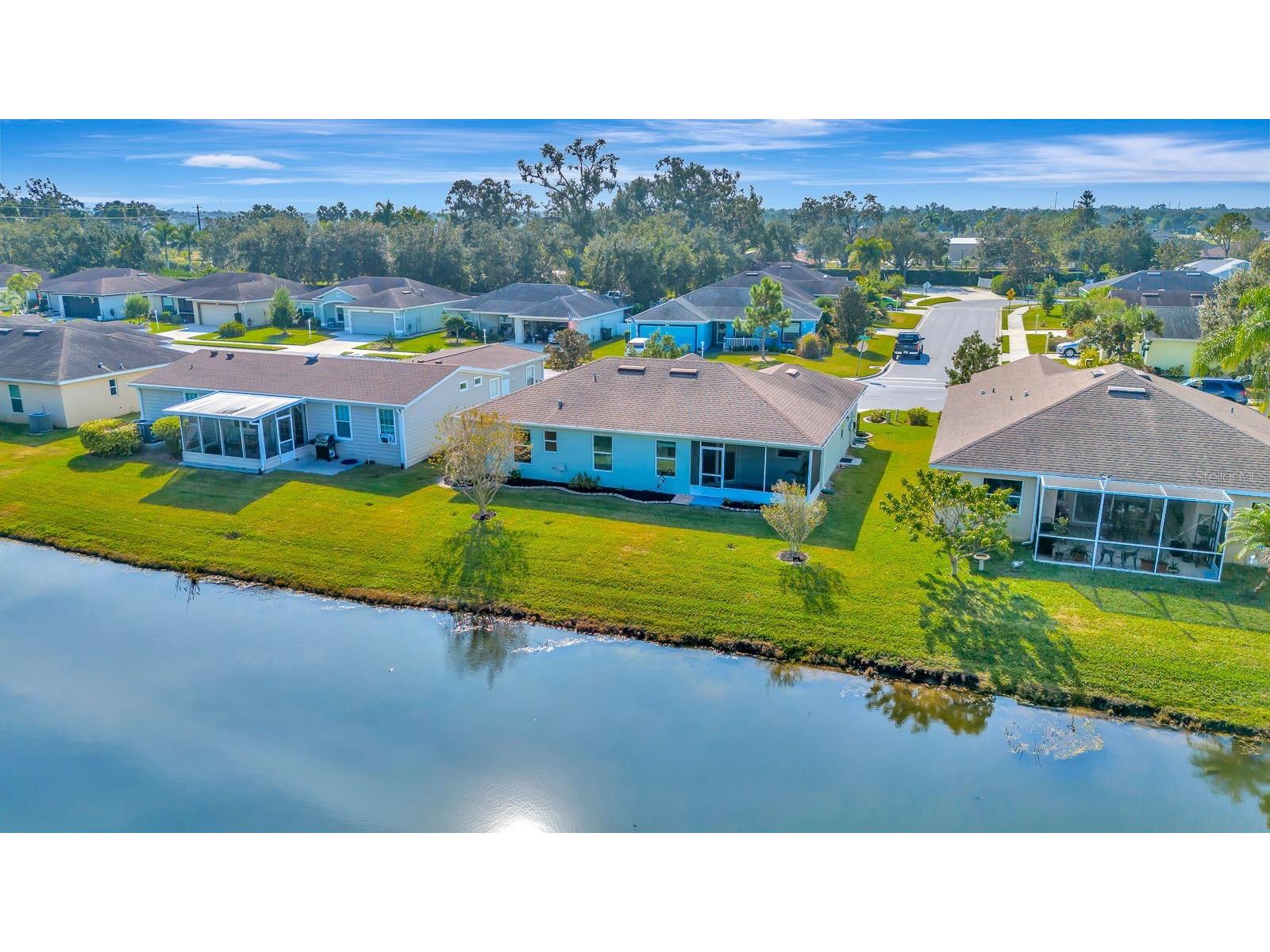 3404 54th Street E Palmetto FL 34221 A4674796 image32