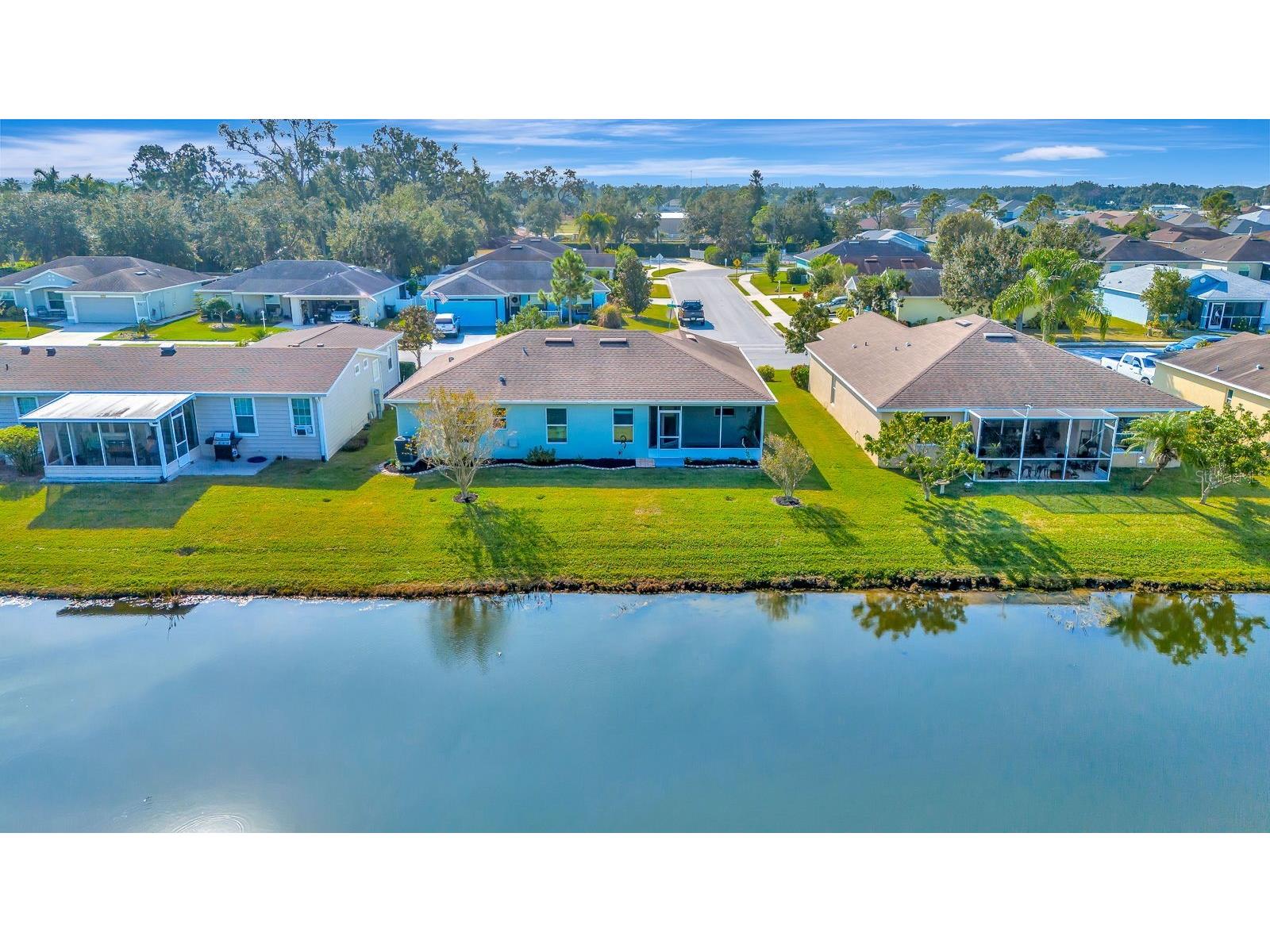 3404 54th Street E Palmetto FL 34221 A4674796 image33