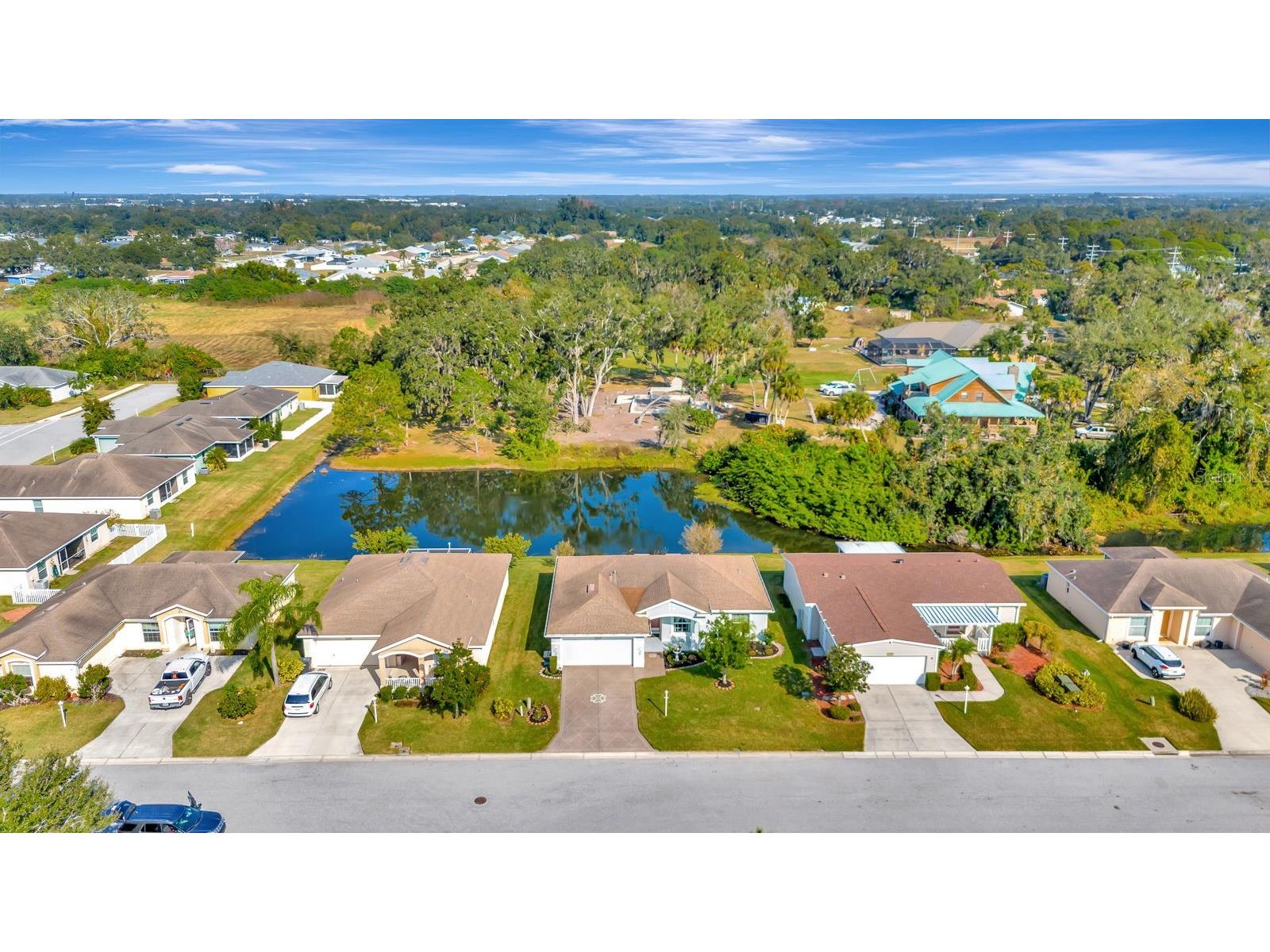 3404 54th Street E Palmetto FL 34221 A4674796 image34