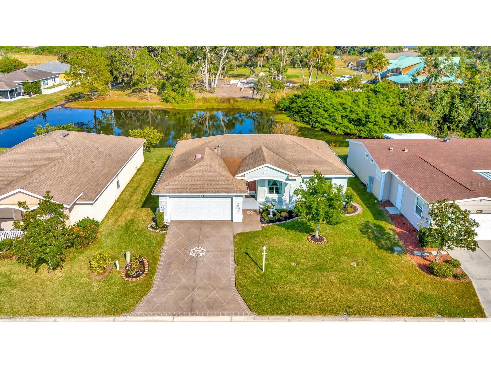 3404 54th Street E Palmetto FL 34221 A4674796 image35