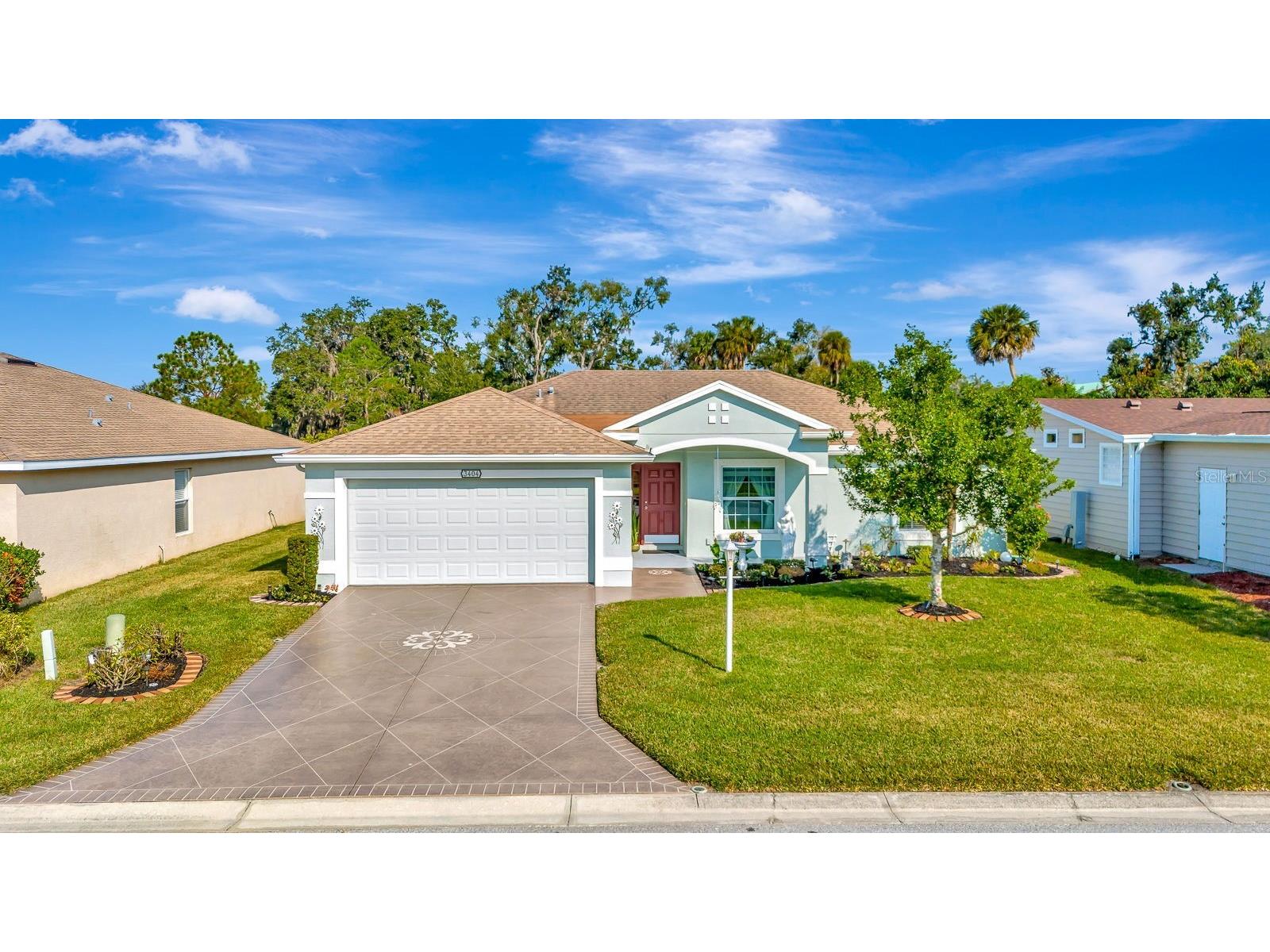 3404 54th Street E Palmetto FL 34221 A4674796 image36