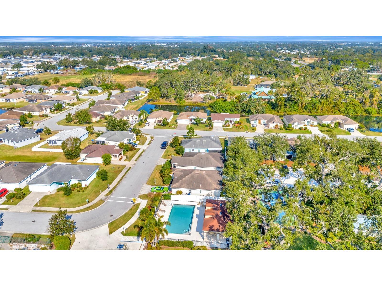 3404 54th Street E Palmetto FL 34221 A4674796 image37