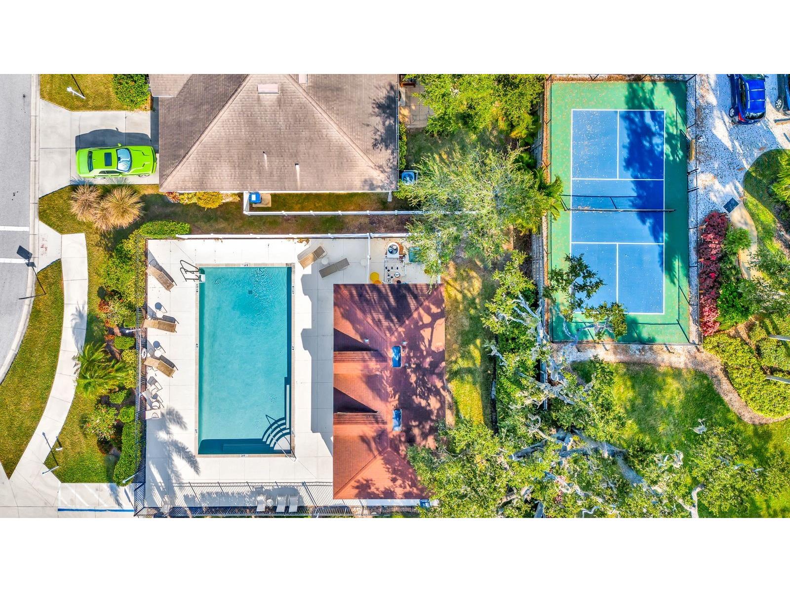 3404 54th Street E Palmetto FL 34221 A4674796 image38