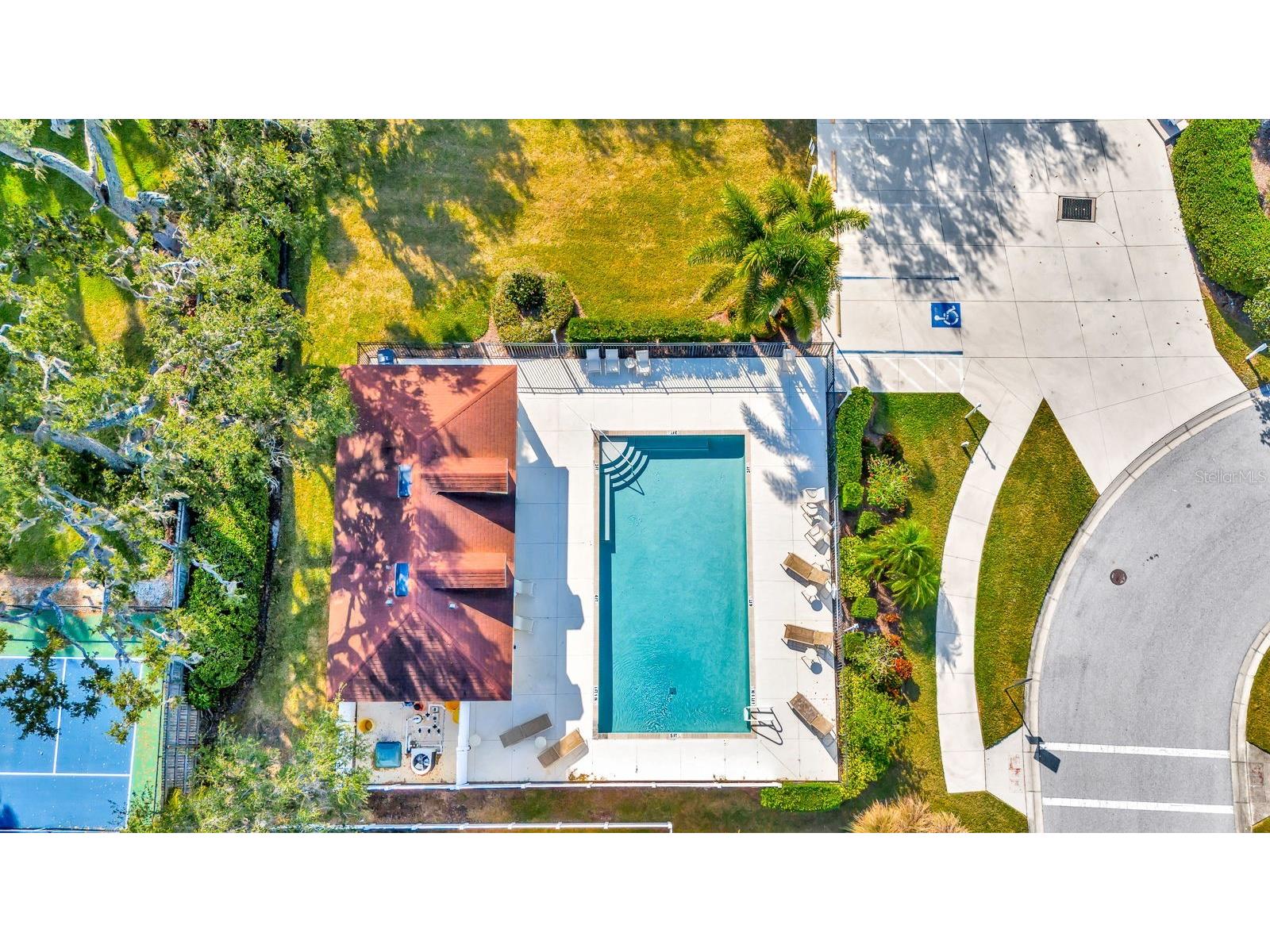 3404 54th Street E Palmetto FL 34221 A4674796 image39