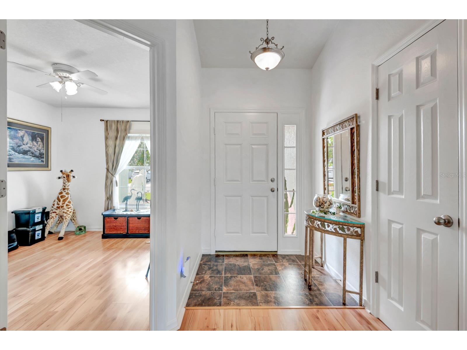 3404 54th Street E Palmetto FL 34221 A4674796 image4