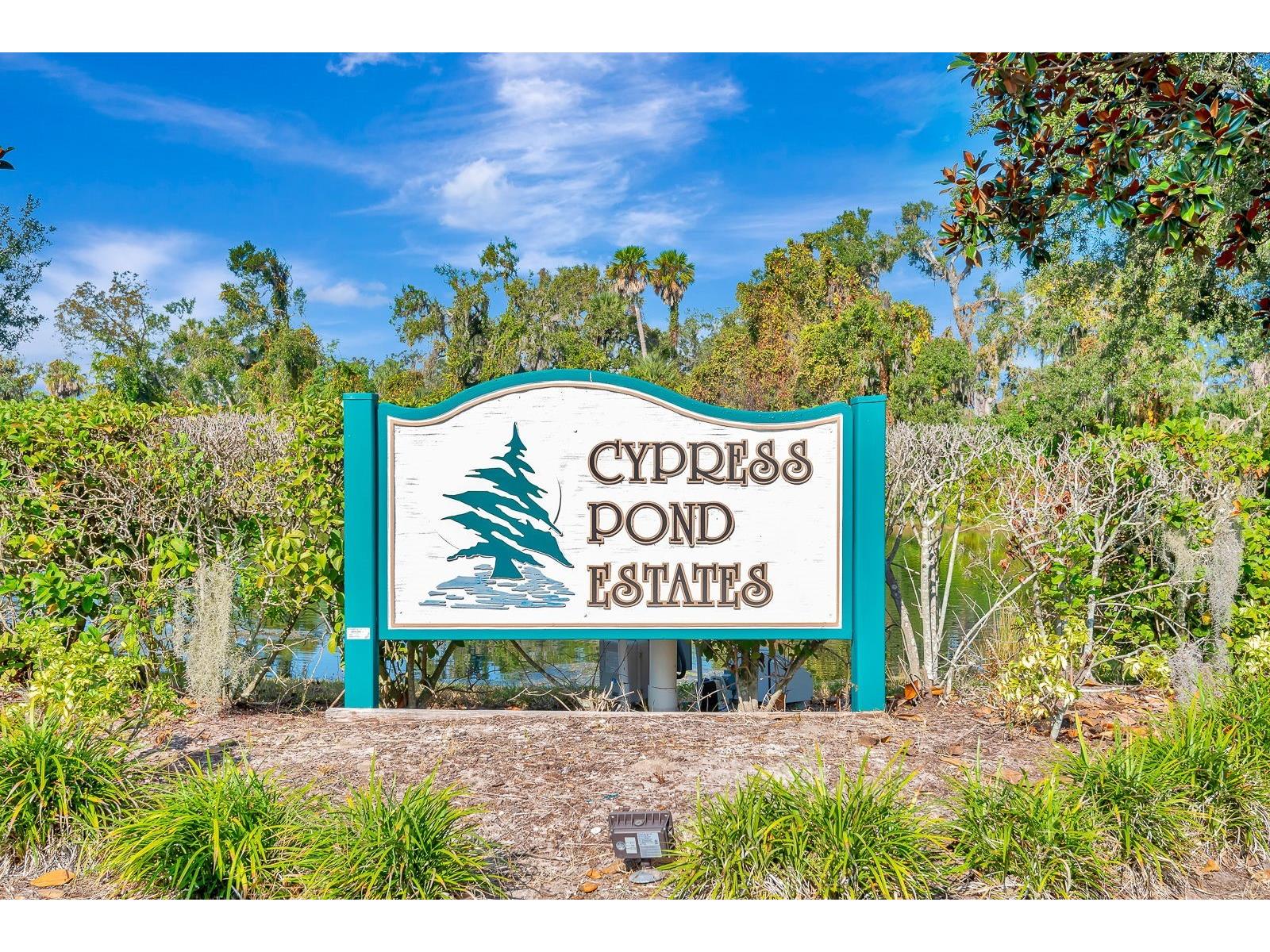 3404 54th Street E Palmetto FL 34221 A4674796 image40